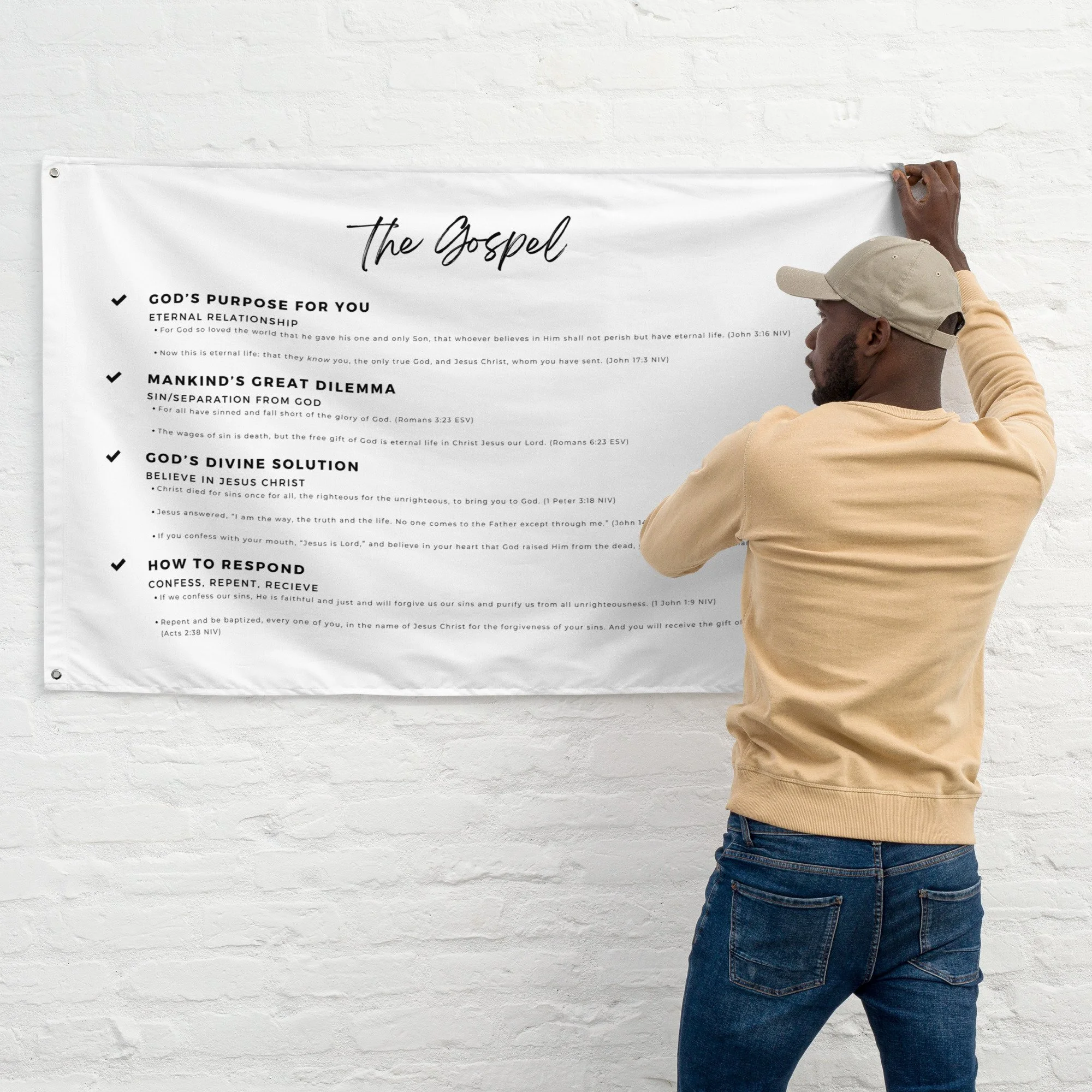 all-over-print-flag-white-front-6753498892713.jpg