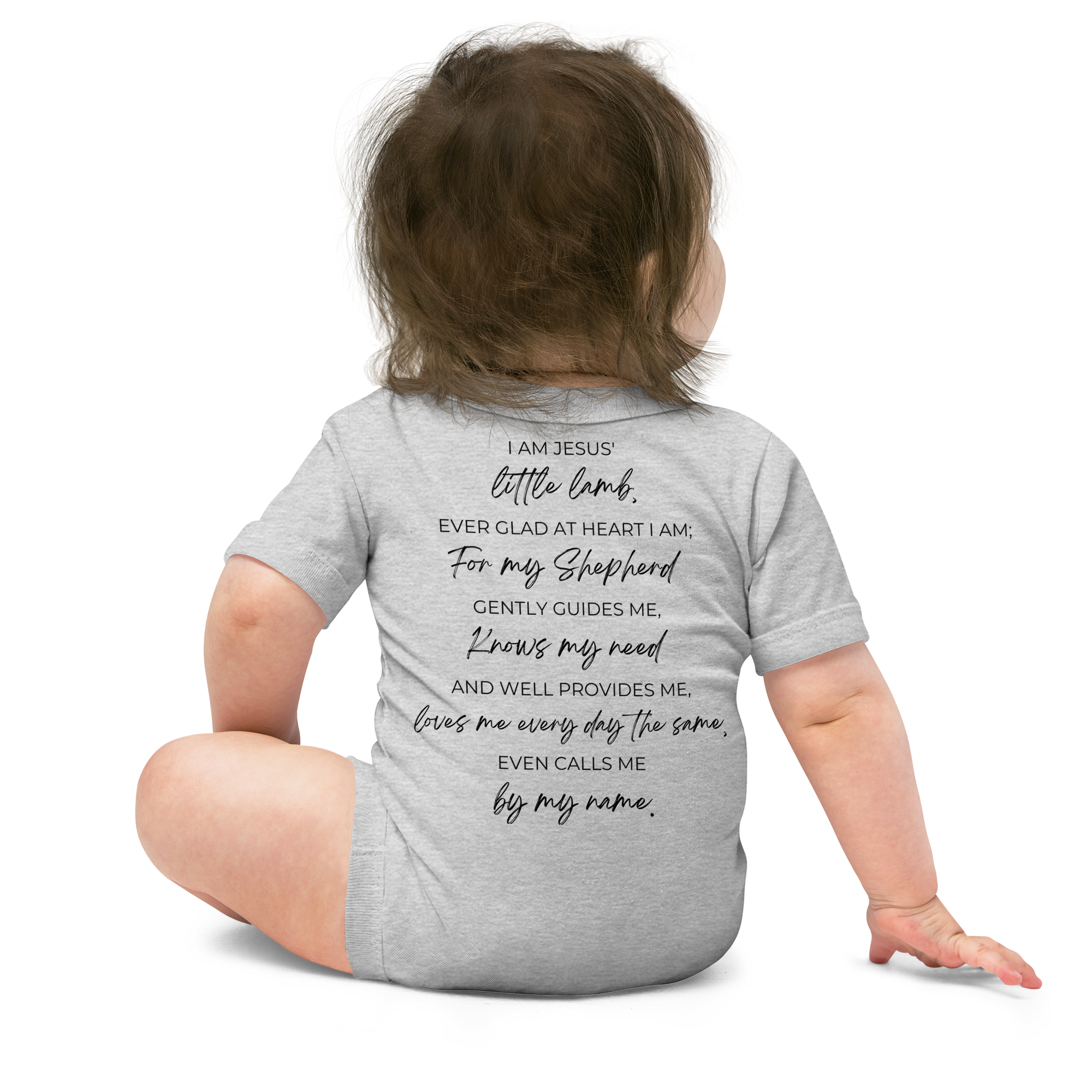 baby-short-sleeve-one-piece-athletic-heather-back-6756c8538052a.png