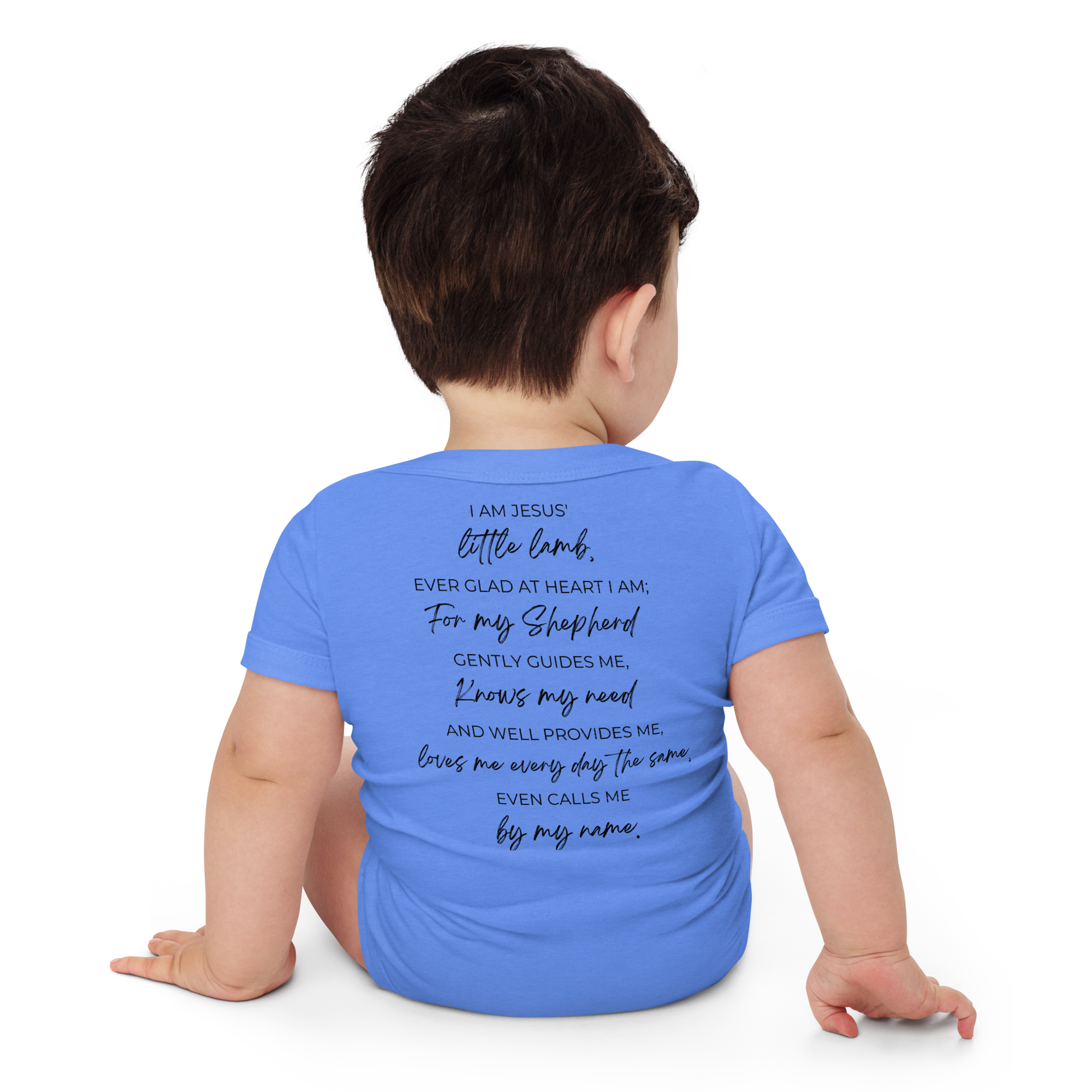 baby-short-sleeve-one-piece-heather-columbia-blue-back-6756c85380779.png