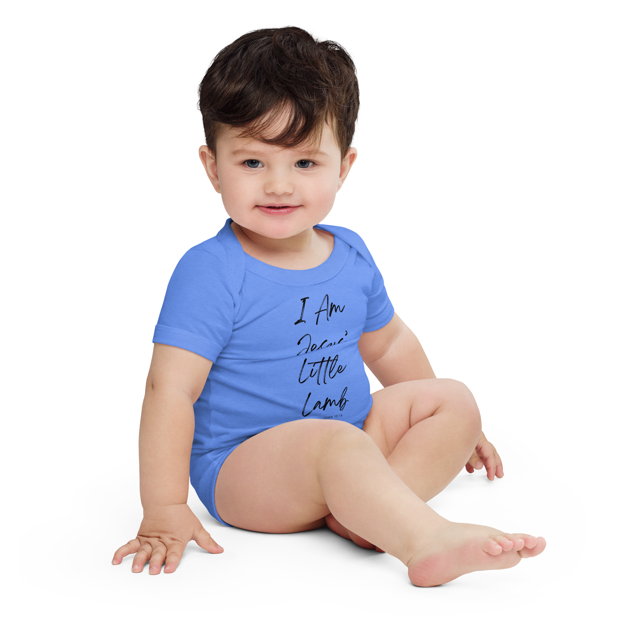 baby-short-sleeve-one-piece-heather-columbia-blue-front-6756c85380838.png