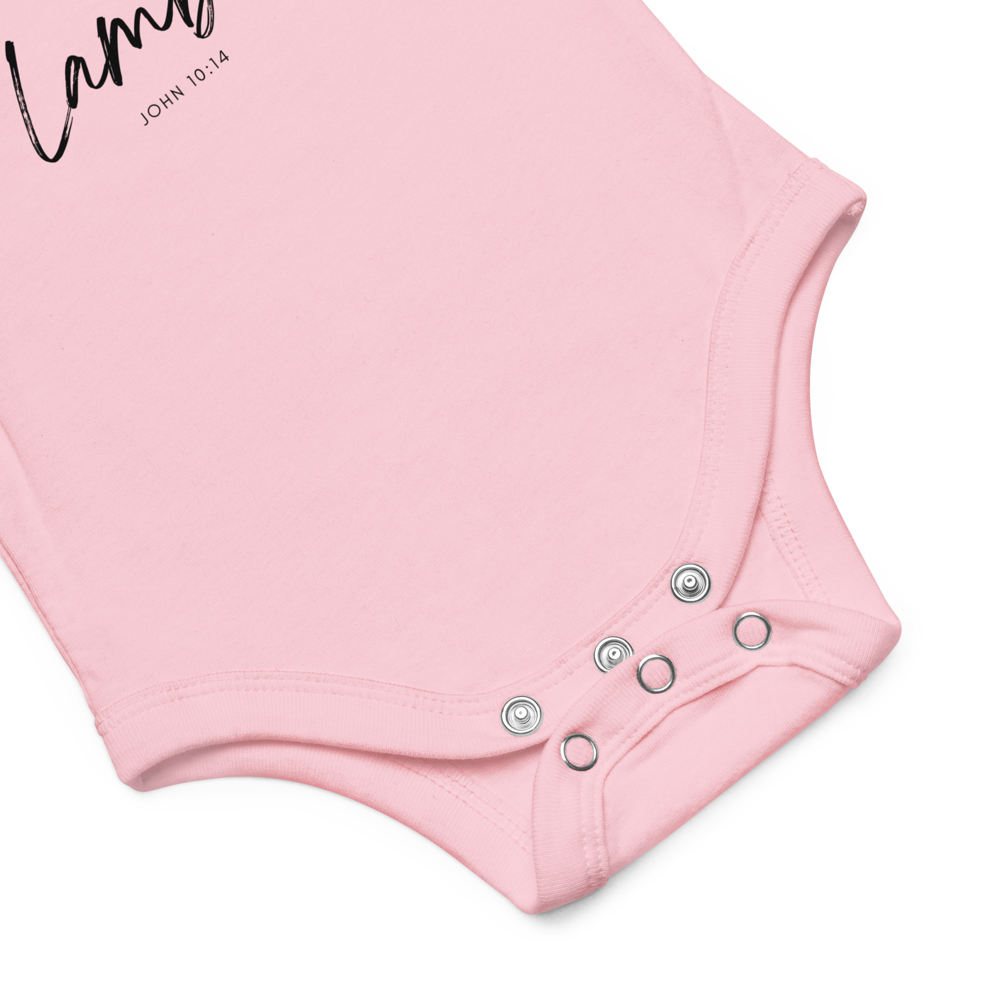 baby-short-sleeve-one-piece-pink-product-details-6756c8538090c.png