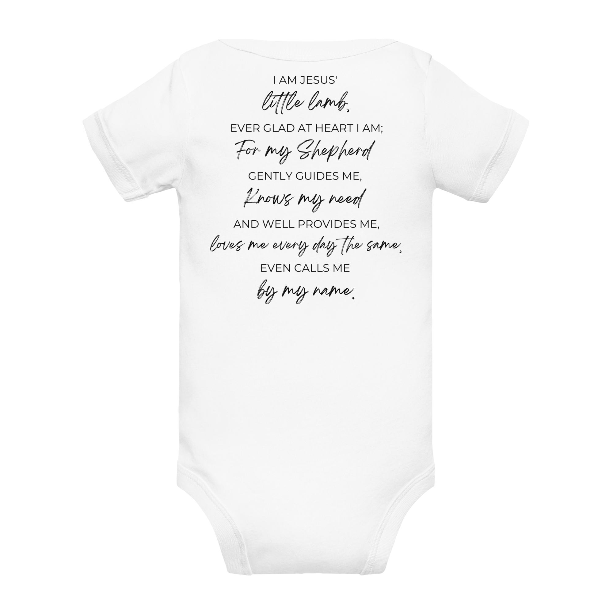 baby-short-sleeve-one-piece-white-back-6756c85380a9d.png