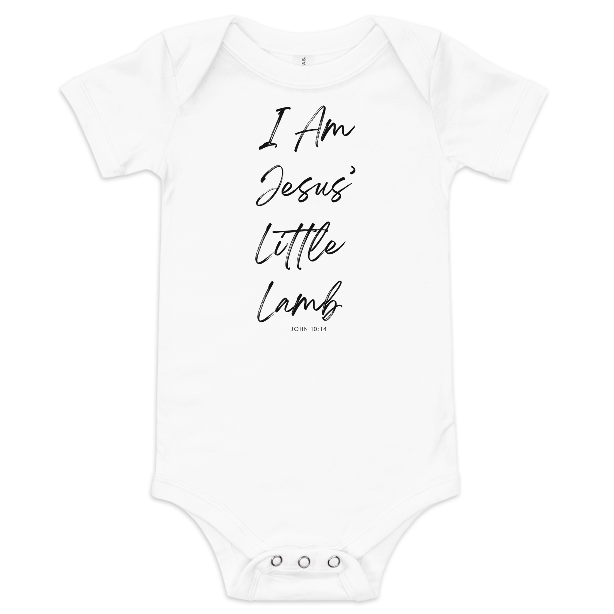 baby-short-sleeve-one-piece-white-front-6756c85380cf9.png