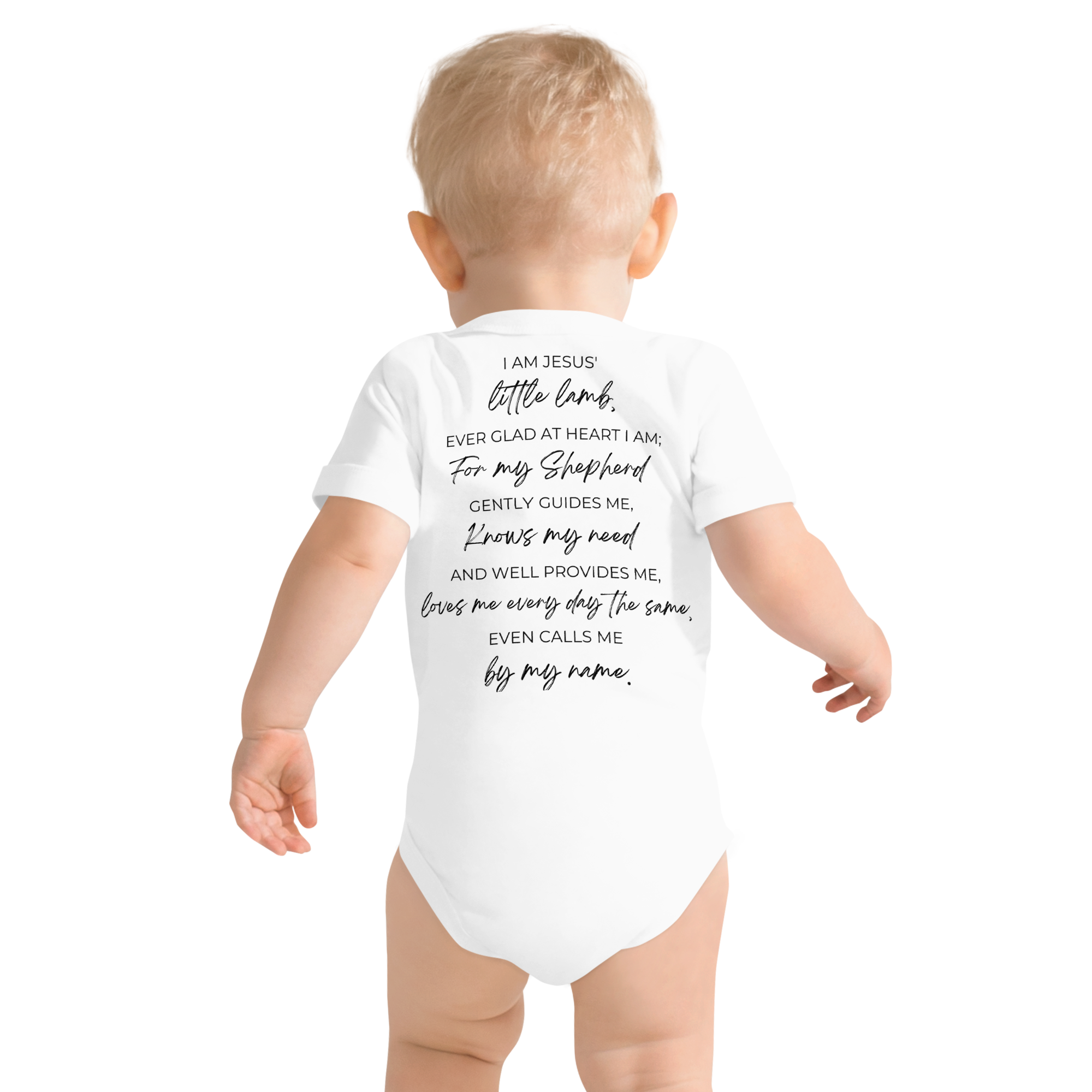 baby-short-sleeve-one-piece-white-back-6756c85381d8c.png
