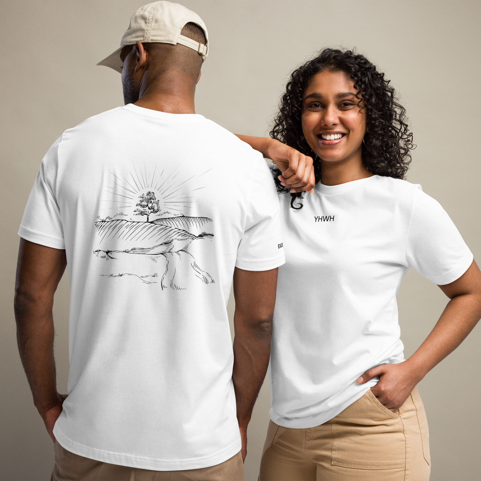unisex-staple-t-shirt-(made-in-the-usa)-white-front-6757d3ee9da00.png