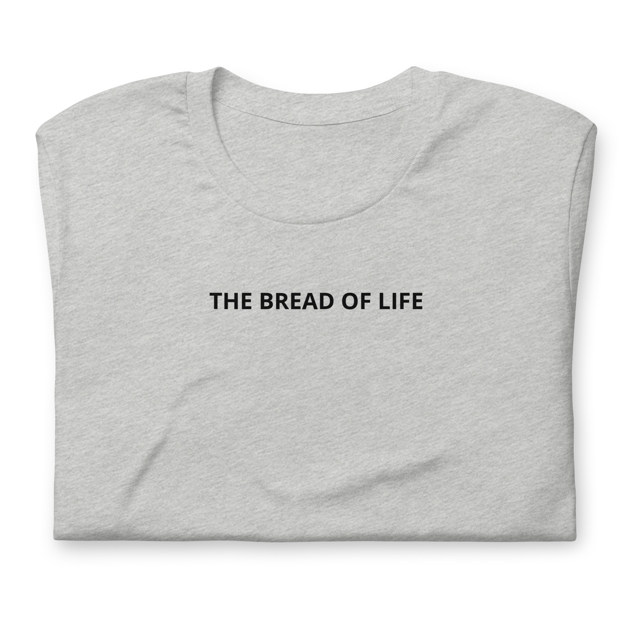 unisex-staple-t-shirt-(made-in-the-usa)-athletic-heather-front-6757d8d30f149.png