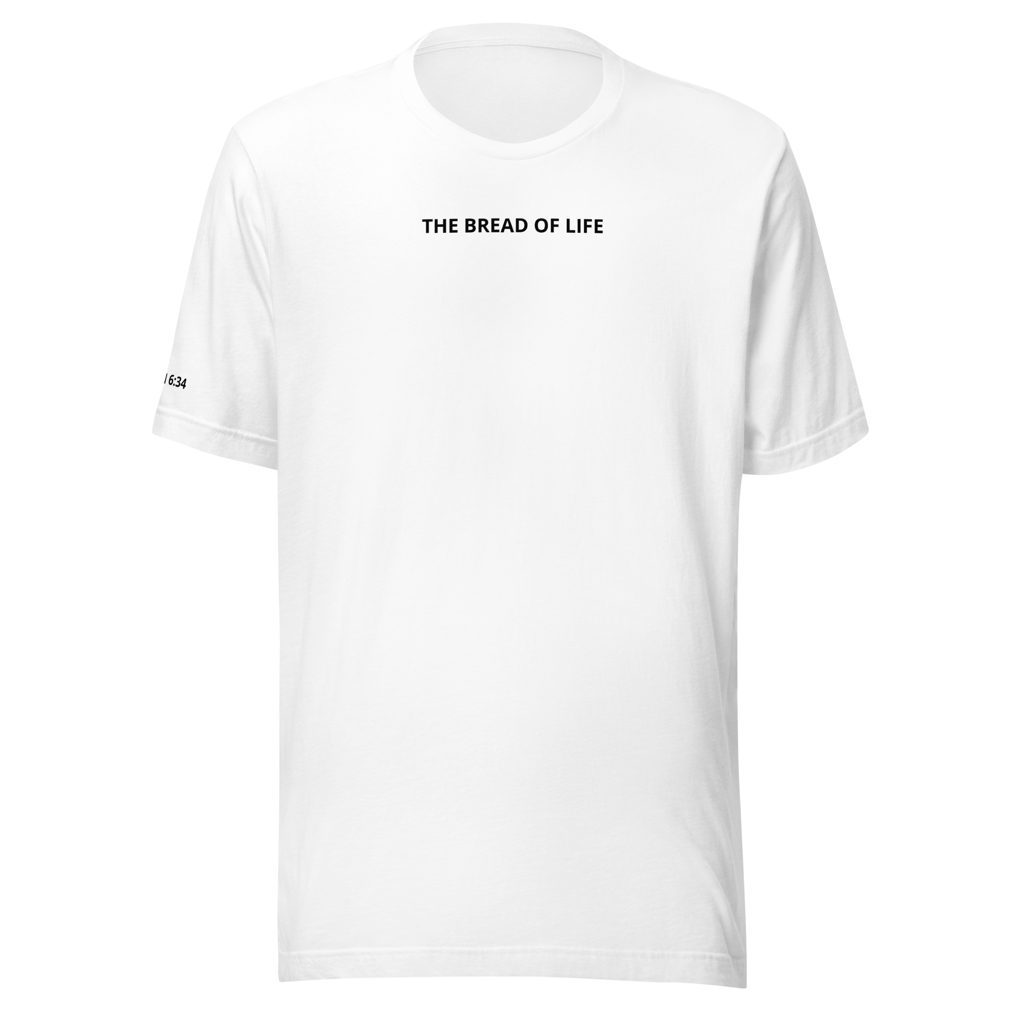 unisex-staple-t-shirt-(made-in-the-usa)-white-front-6757d8d310420.png