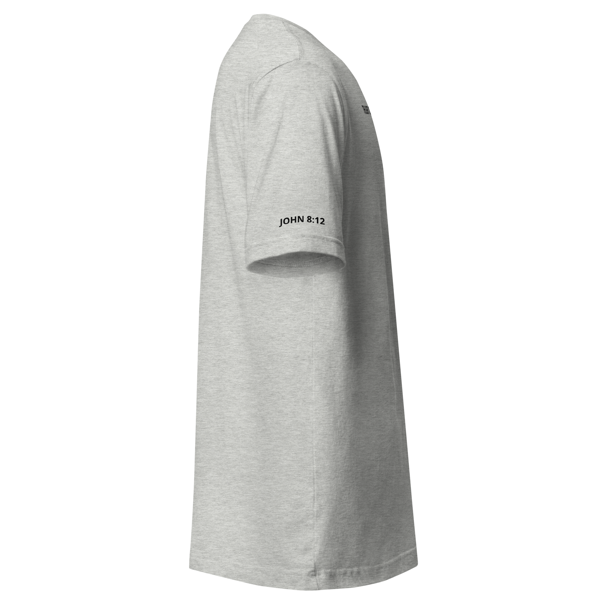 unisex-staple-t-shirt-(made-in-the-usa)-athletic-heather-right-6757dc5b4cce6.png