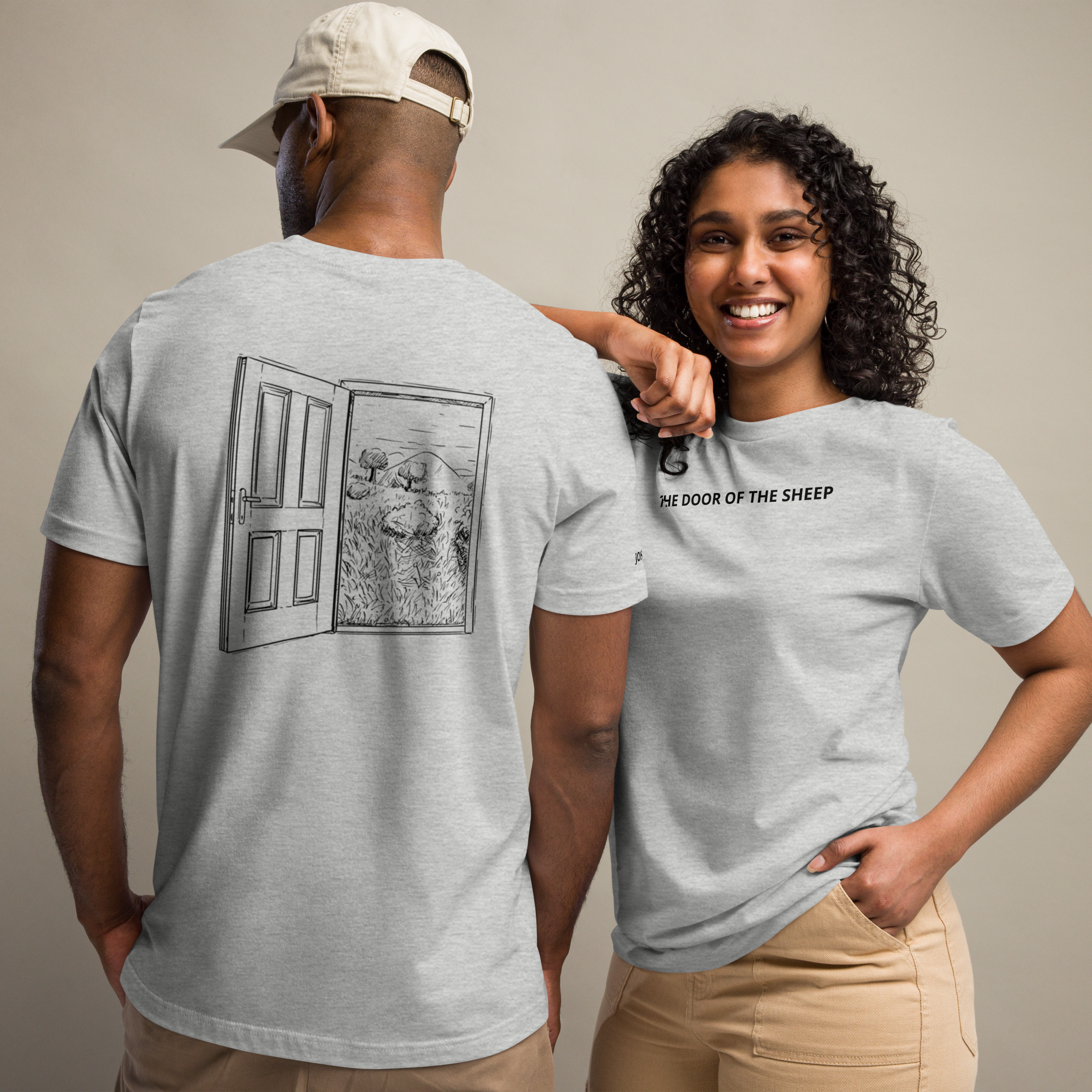 unisex-staple-t-shirt-(made-in-the-usa)-athletic-heather-front-6757dd2347135.png