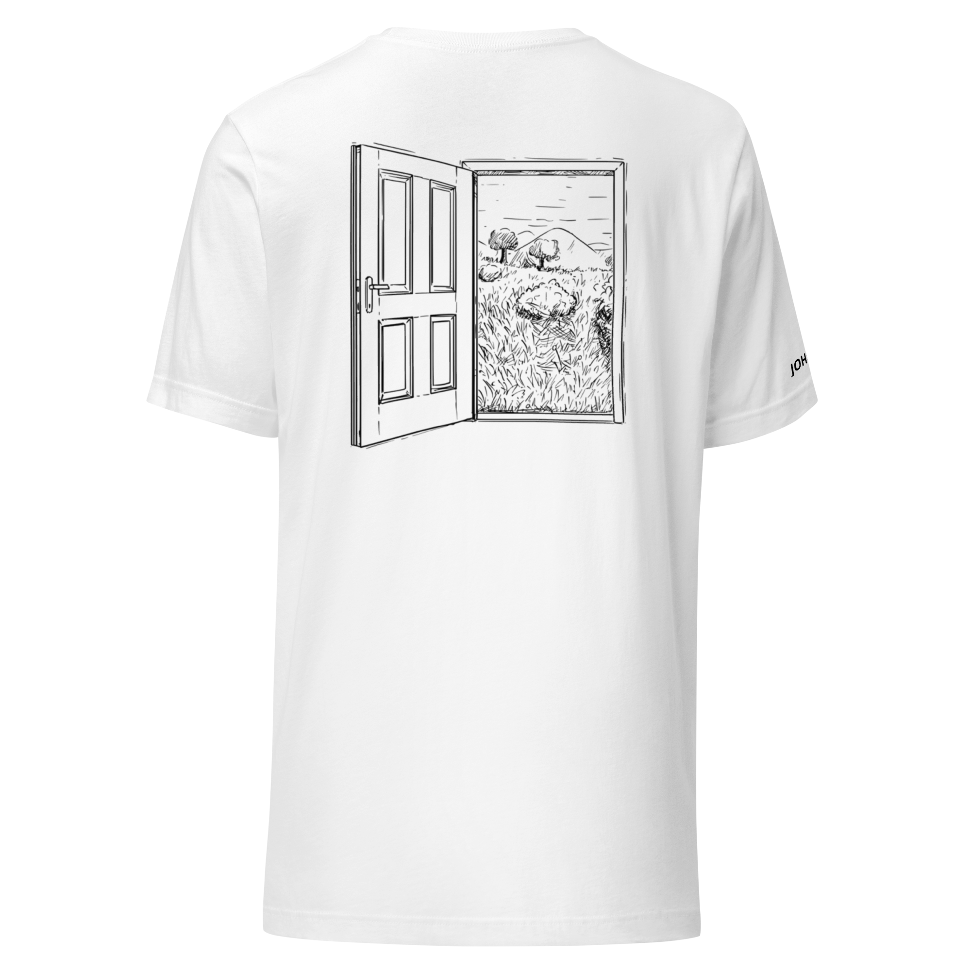 unisex-staple-t-shirt-(made-in-the-usa)-white-back-6757dd2348dec.png