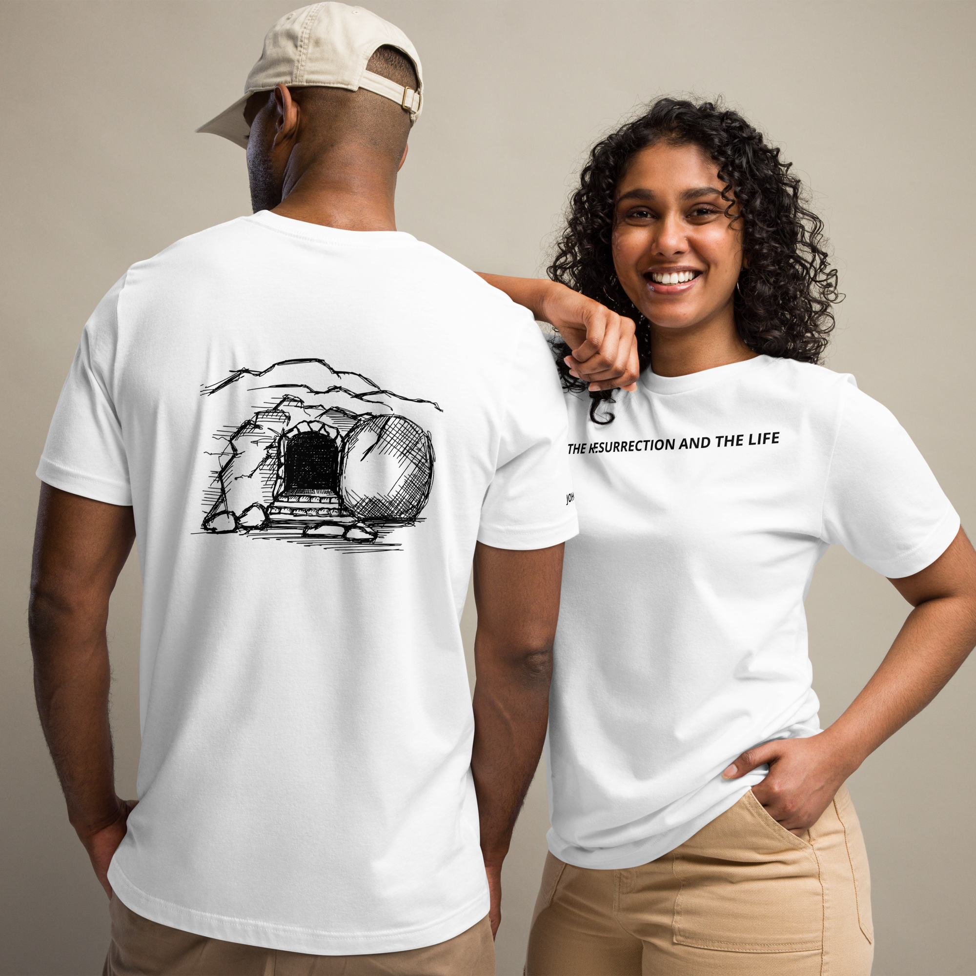 unisex-staple-t-shirt-(made-in-the-usa)-white-front-6757ddb39eef5.png
