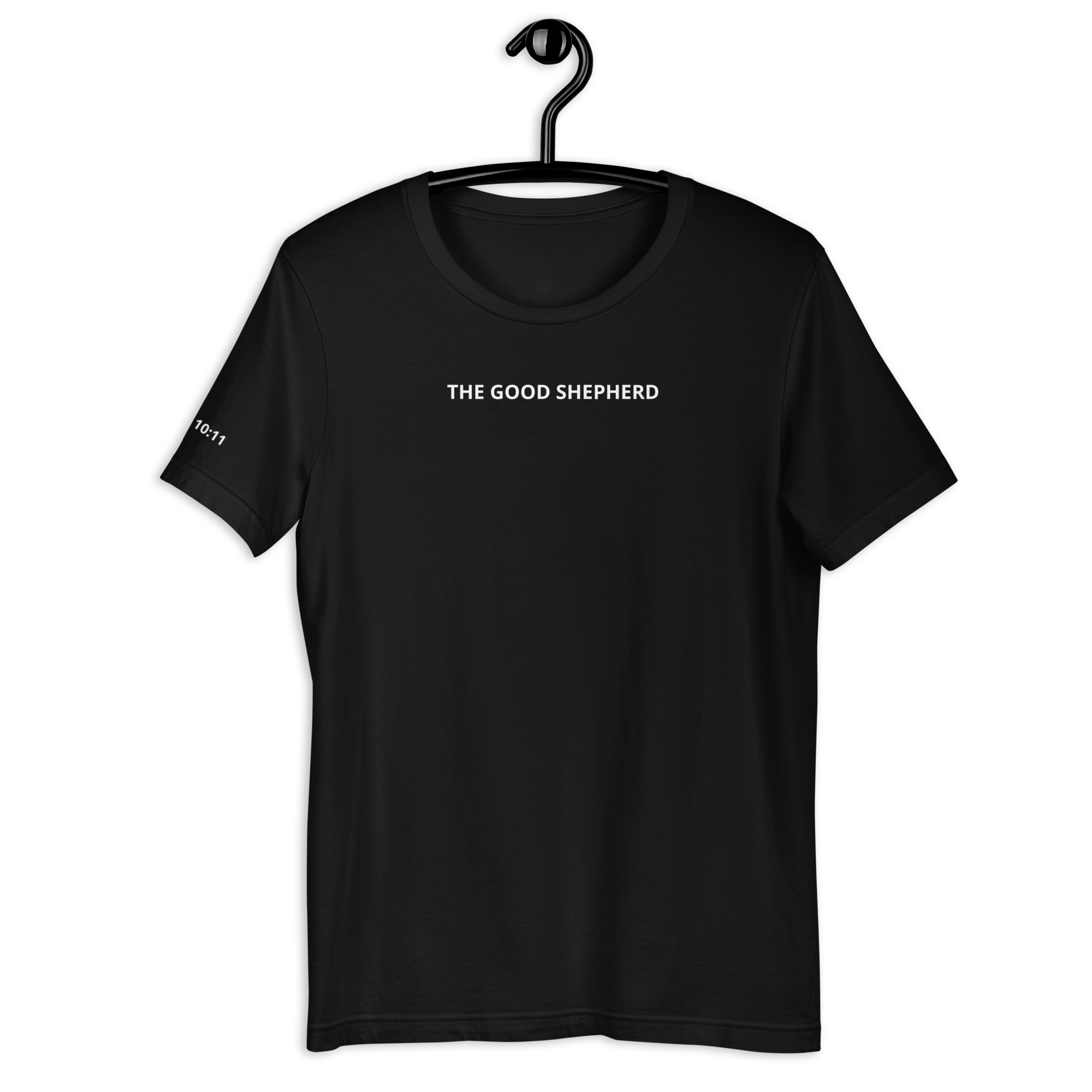 unisex-staple-t-shirt-(made-in-the-usa)-black-front-6757f3a8469ff.png