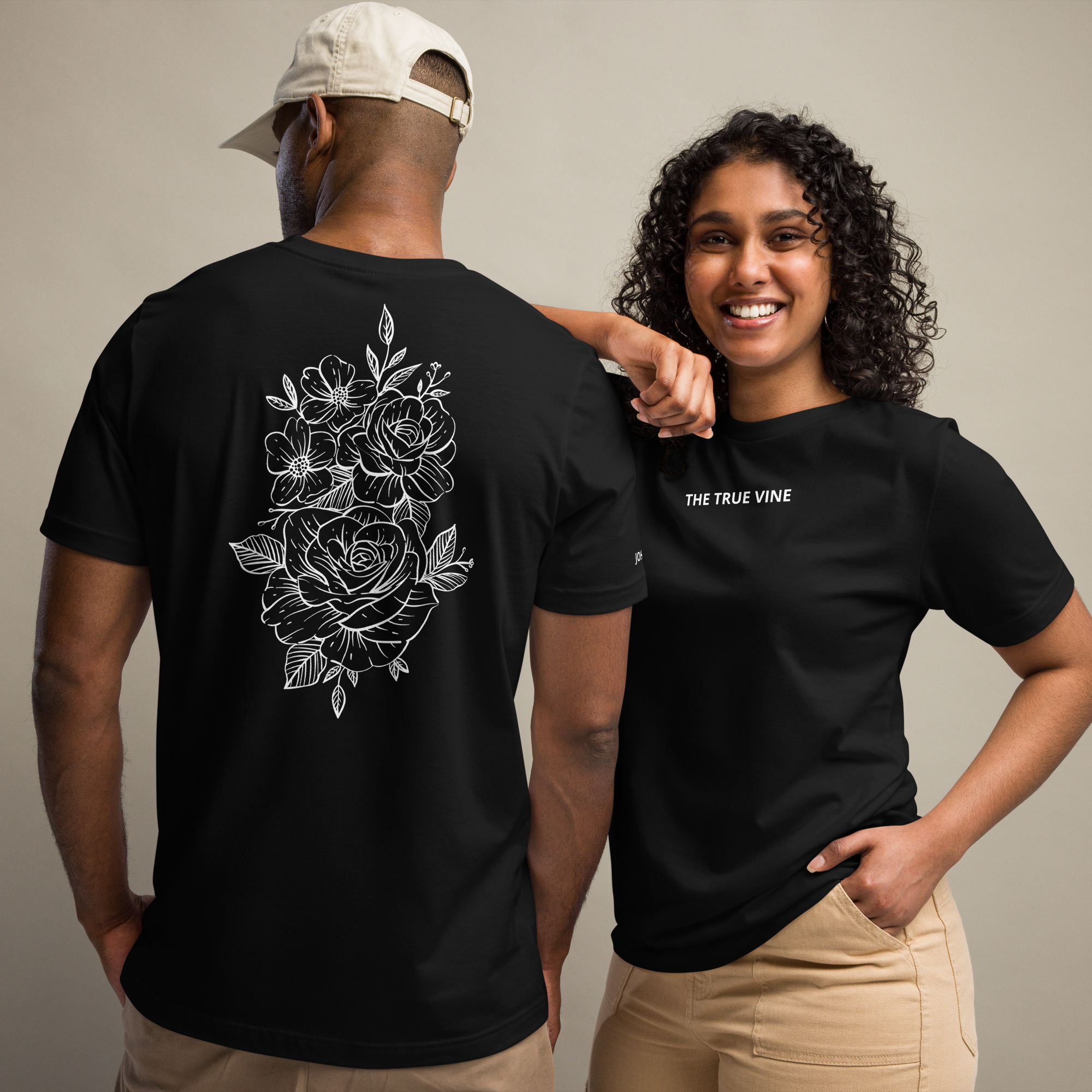 unisex-staple-t-shirt-(made-in-the-usa)-black-front-67580d9d3ac67.png