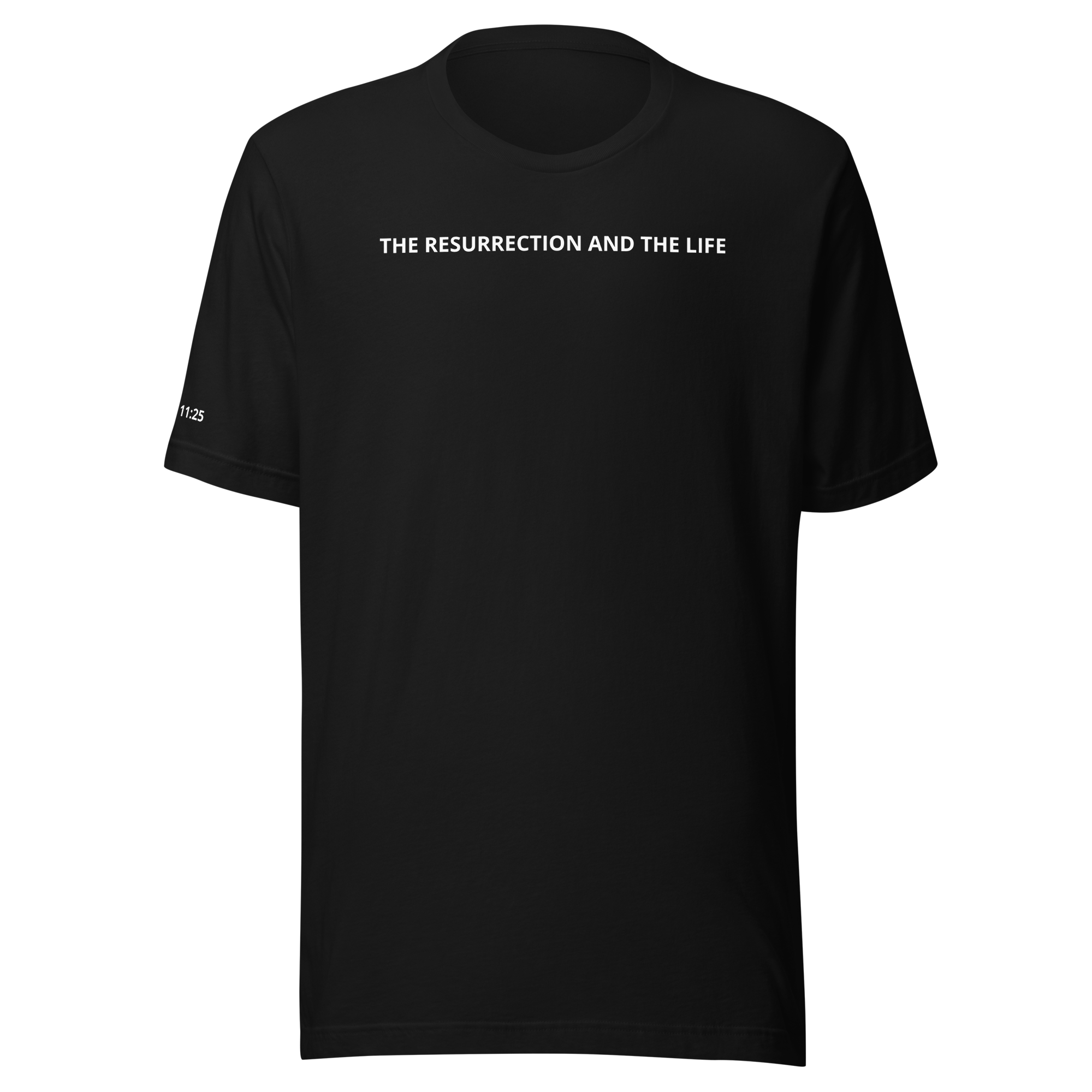 unisex-staple-t-shirt-(made-in-the-usa)-black-front-67580f40d4e4e.png