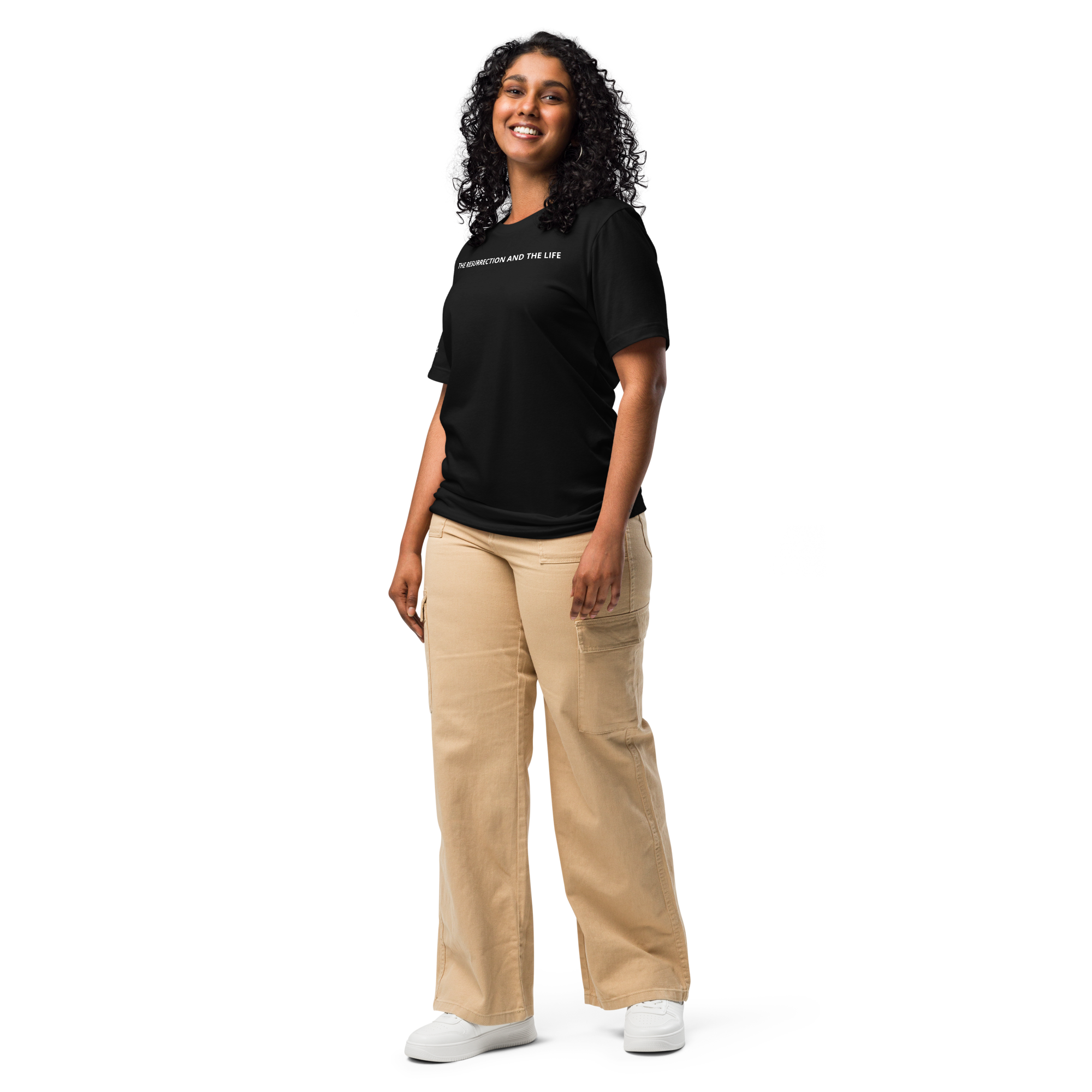 unisex-staple-t-shirt-(made-in-the-usa)-black-left-front-67580f40d5eab.png