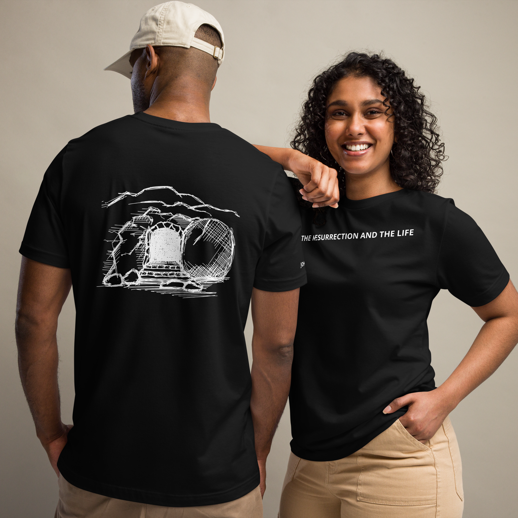unisex-staple-t-shirt-(made-in-the-usa)-black-front-67580f40d60dc.png