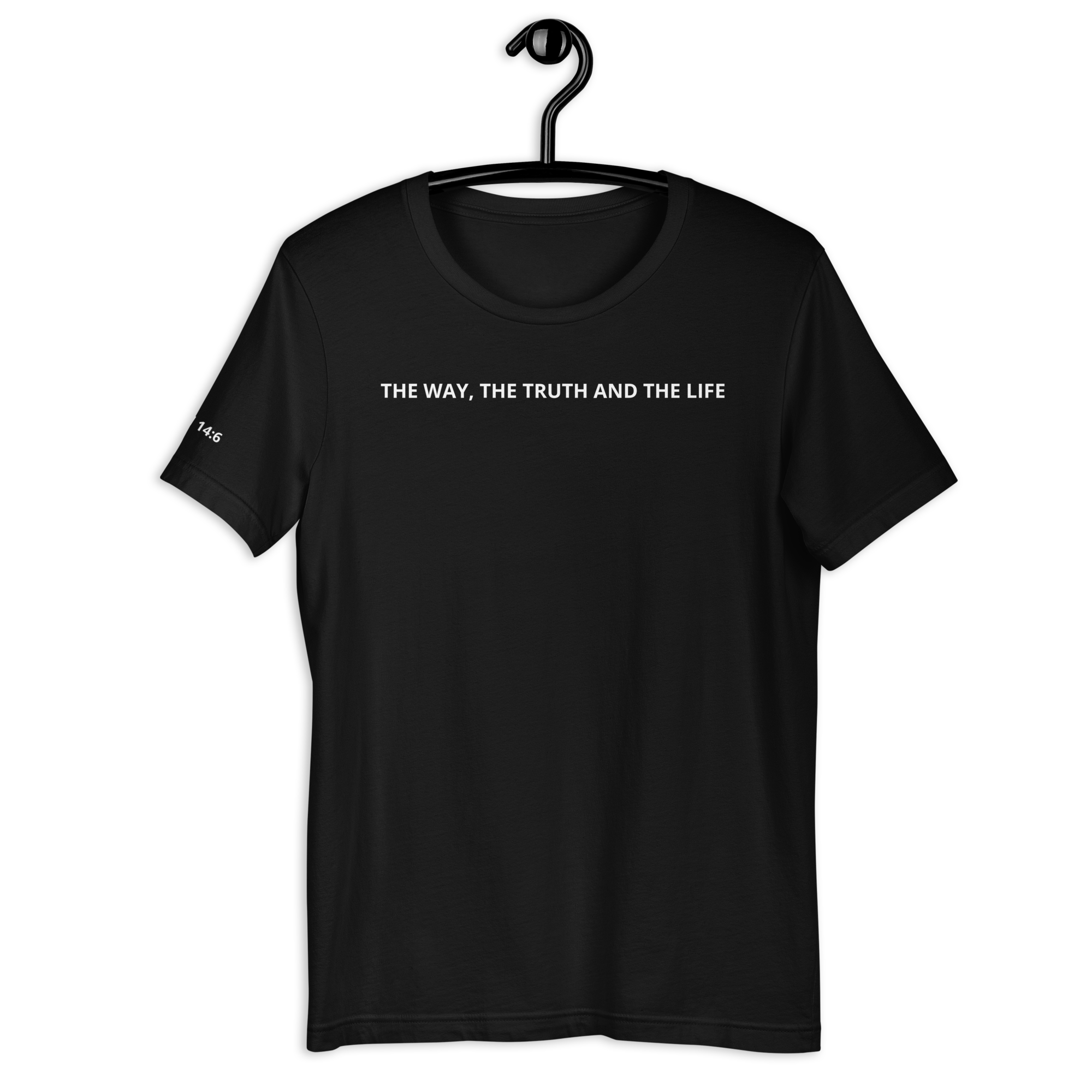 unisex-staple-t-shirt-(made-in-the-usa)-black-front-67581065c86b2.png