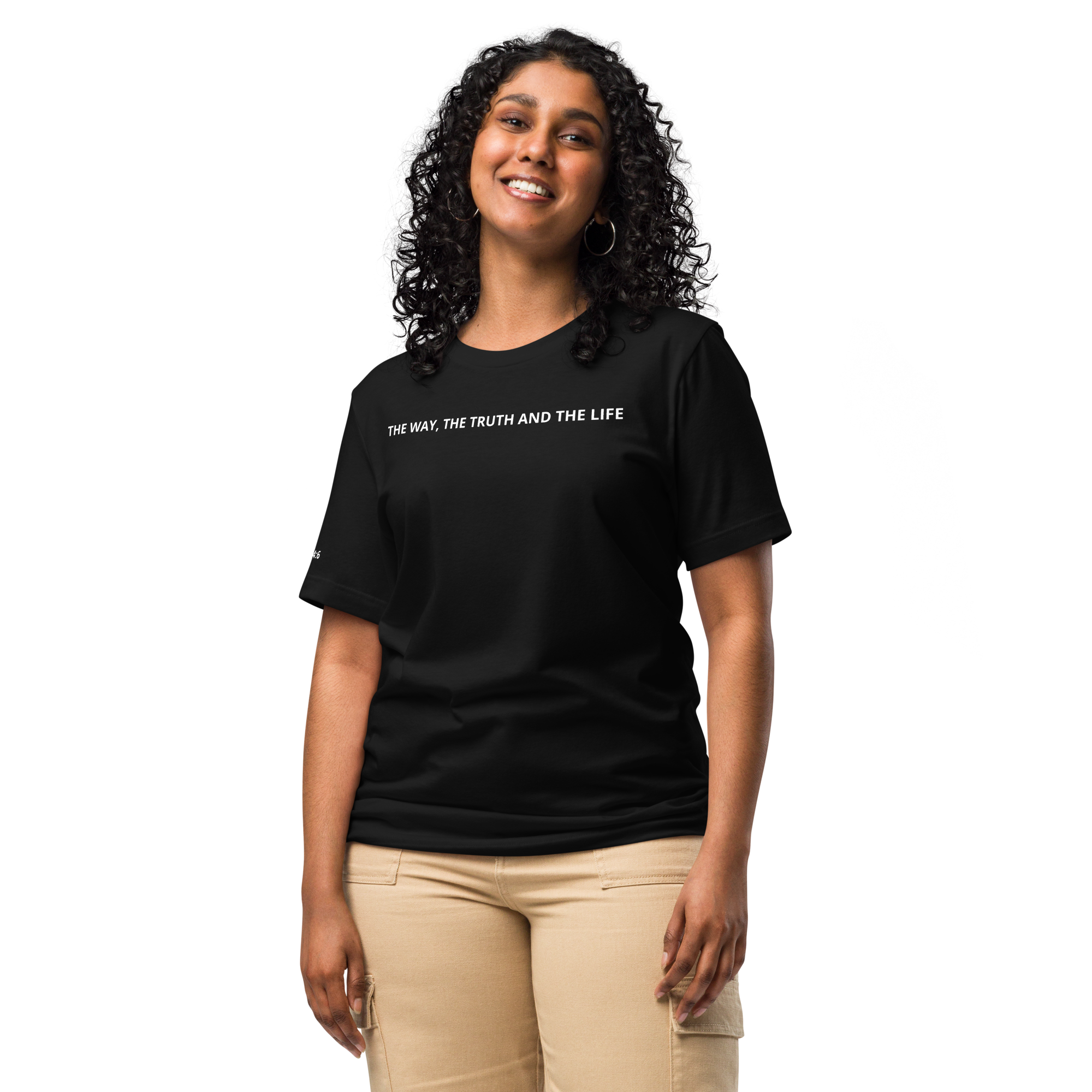 unisex-staple-t-shirt-(made-in-the-usa)-black-front-67581065c8913.png
