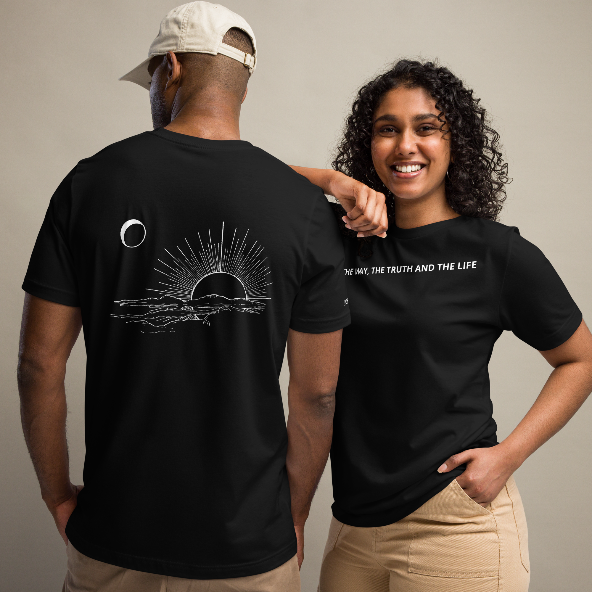 unisex-staple-t-shirt-(made-in-the-usa)-black-front-67581065c8b47.png