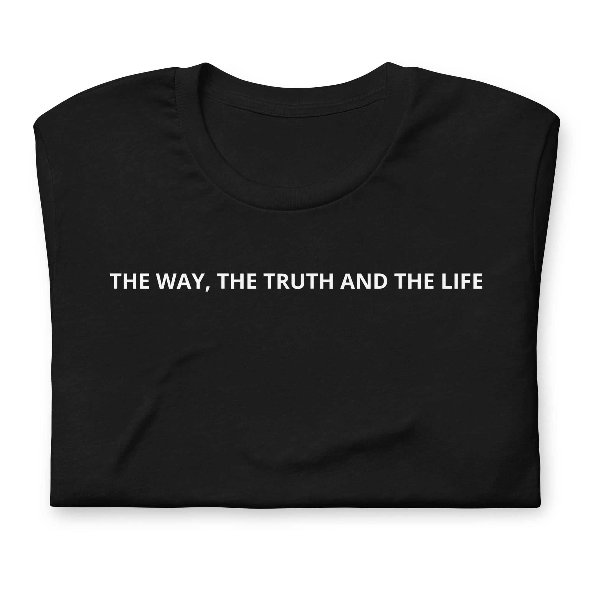 unisex-staple-t-shirt-(made-in-the-usa)-black-front-67581065c8d51.png