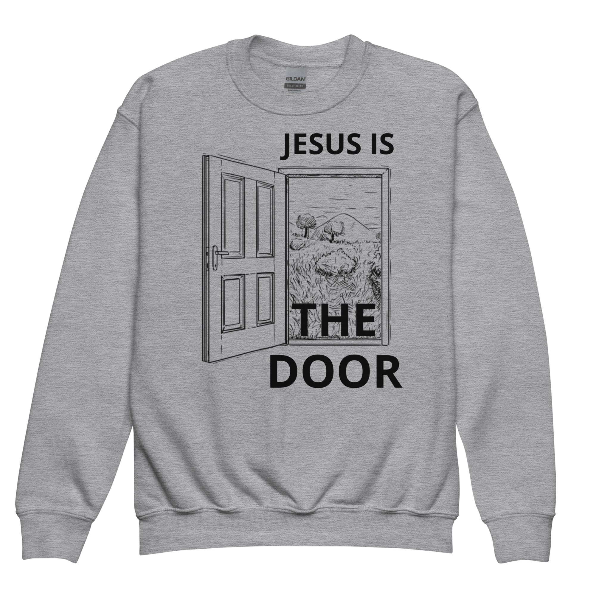 youth-crew-neck-sweatshirt-sport-grey-front-67591e1ee9de5.png