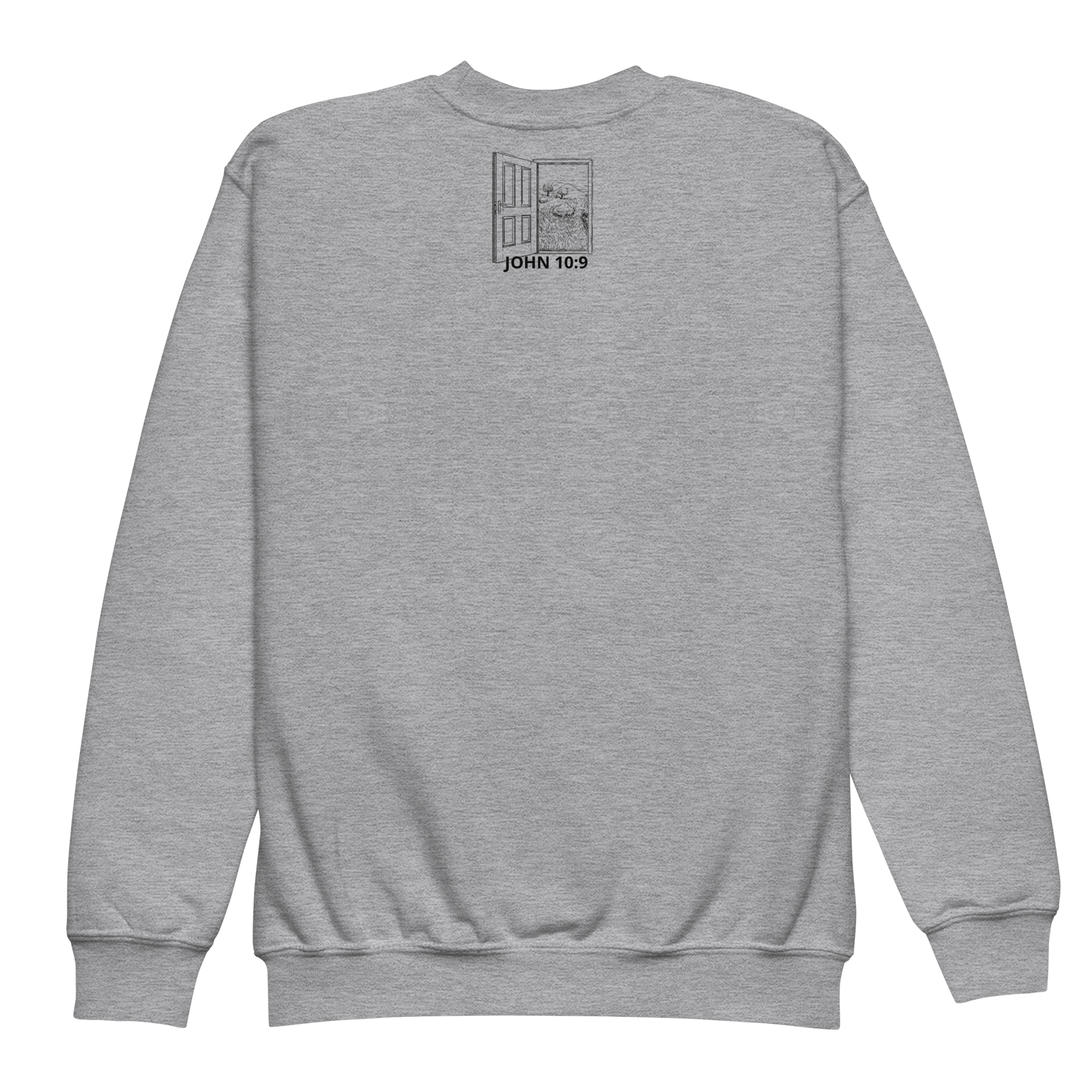 youth-crew-neck-sweatshirt-sport-grey-back-67591e1eeaae4.png