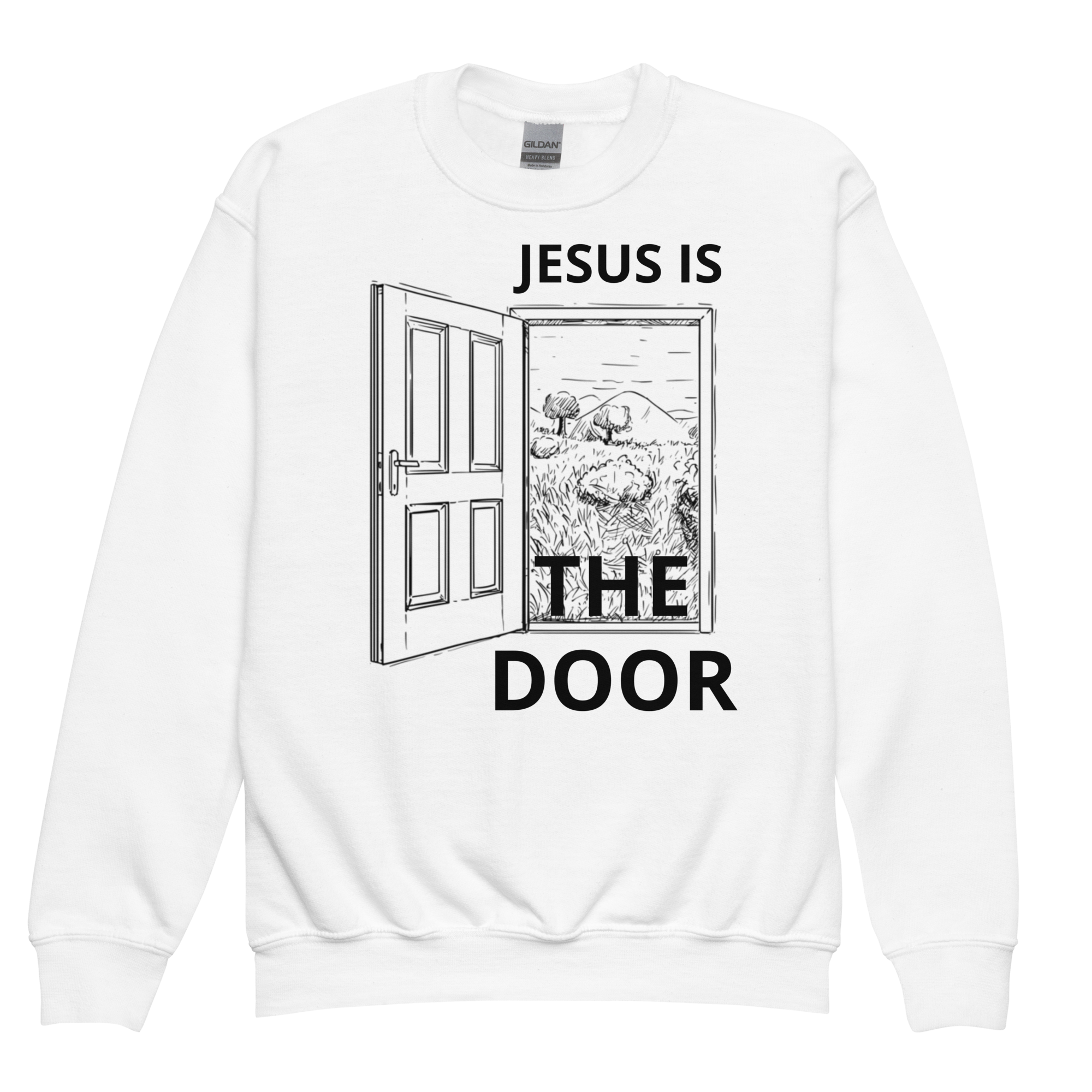 youth-crew-neck-sweatshirt-white-front-67591e1eeab7c.png