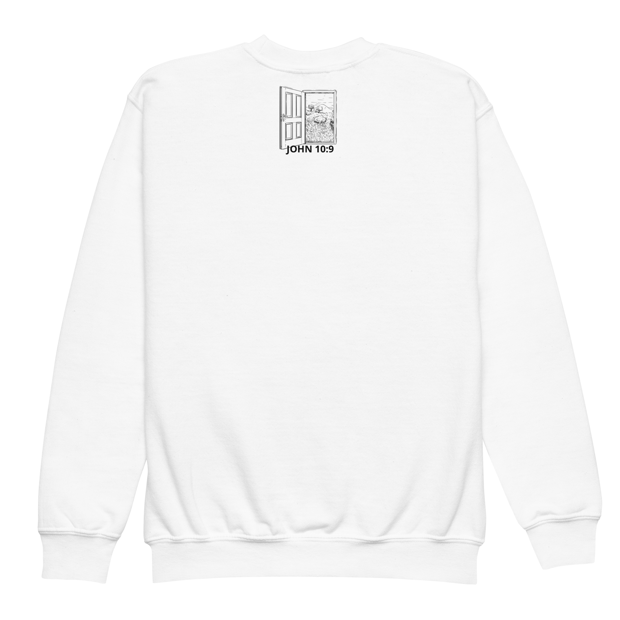 youth-crew-neck-sweatshirt-white-back-67591e1eeac90.png