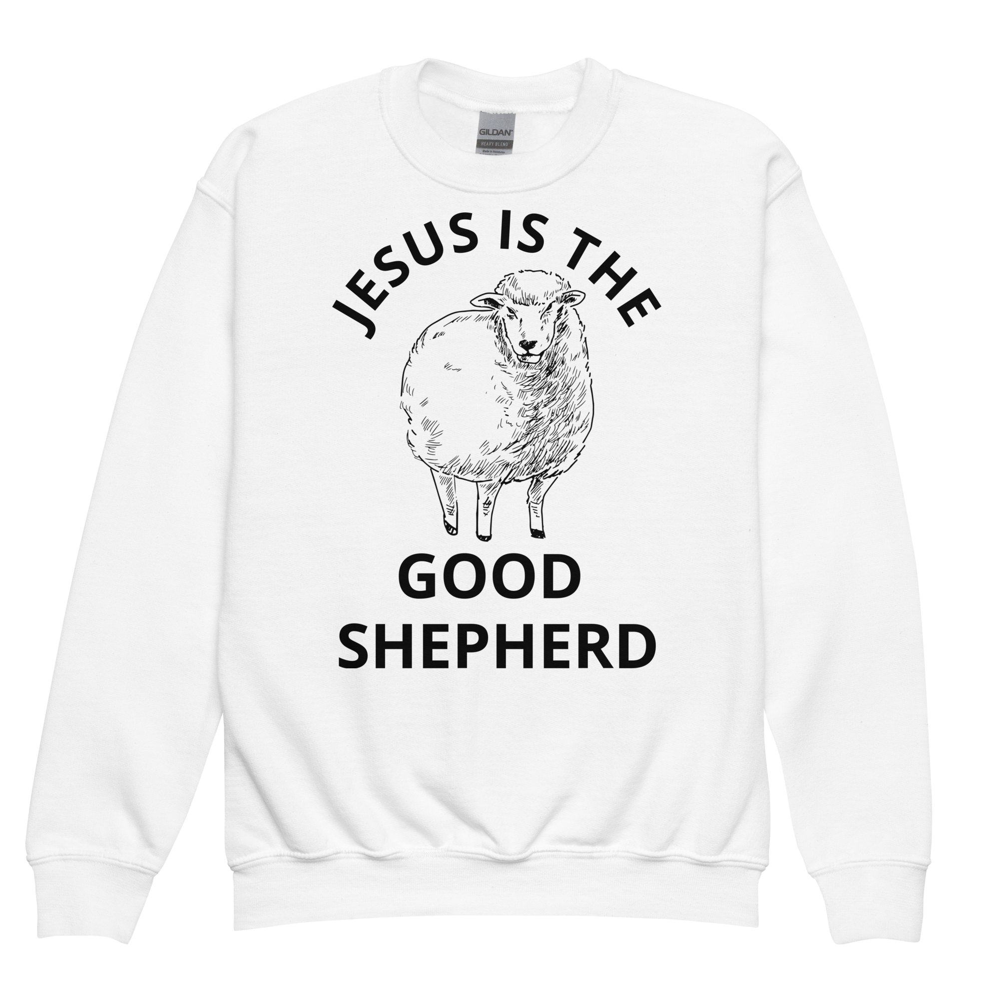 youth-crew-neck-sweatshirt-white-front-67591e6abda07.png