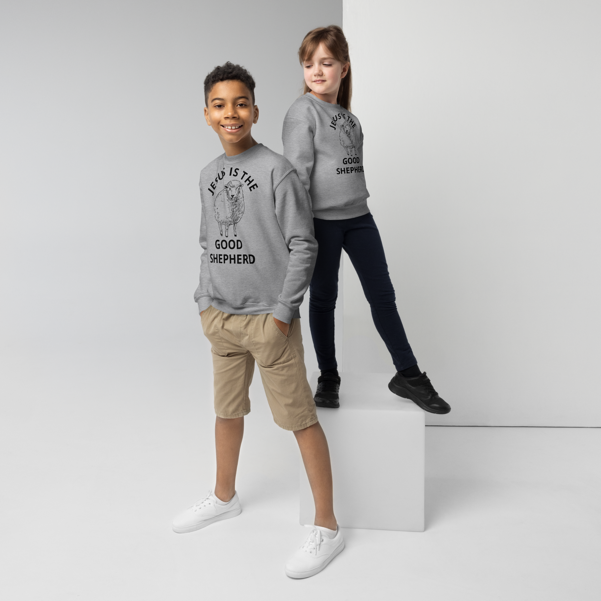youth-crew-neck-sweatshirt-sport-grey-front-67591e6abe326.png
