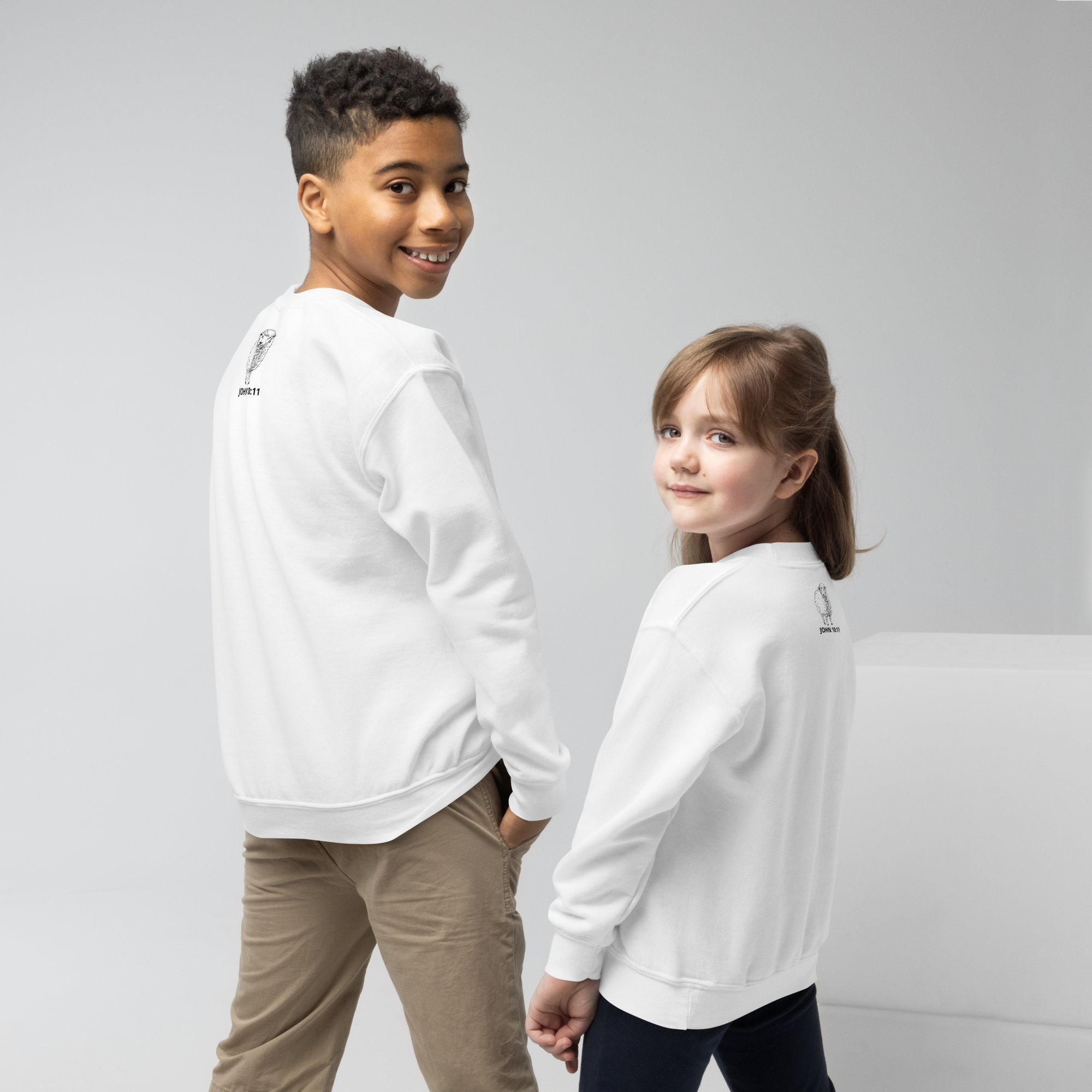 youth-crew-neck-sweatshirt-white-back-67591e6abe3f3.png