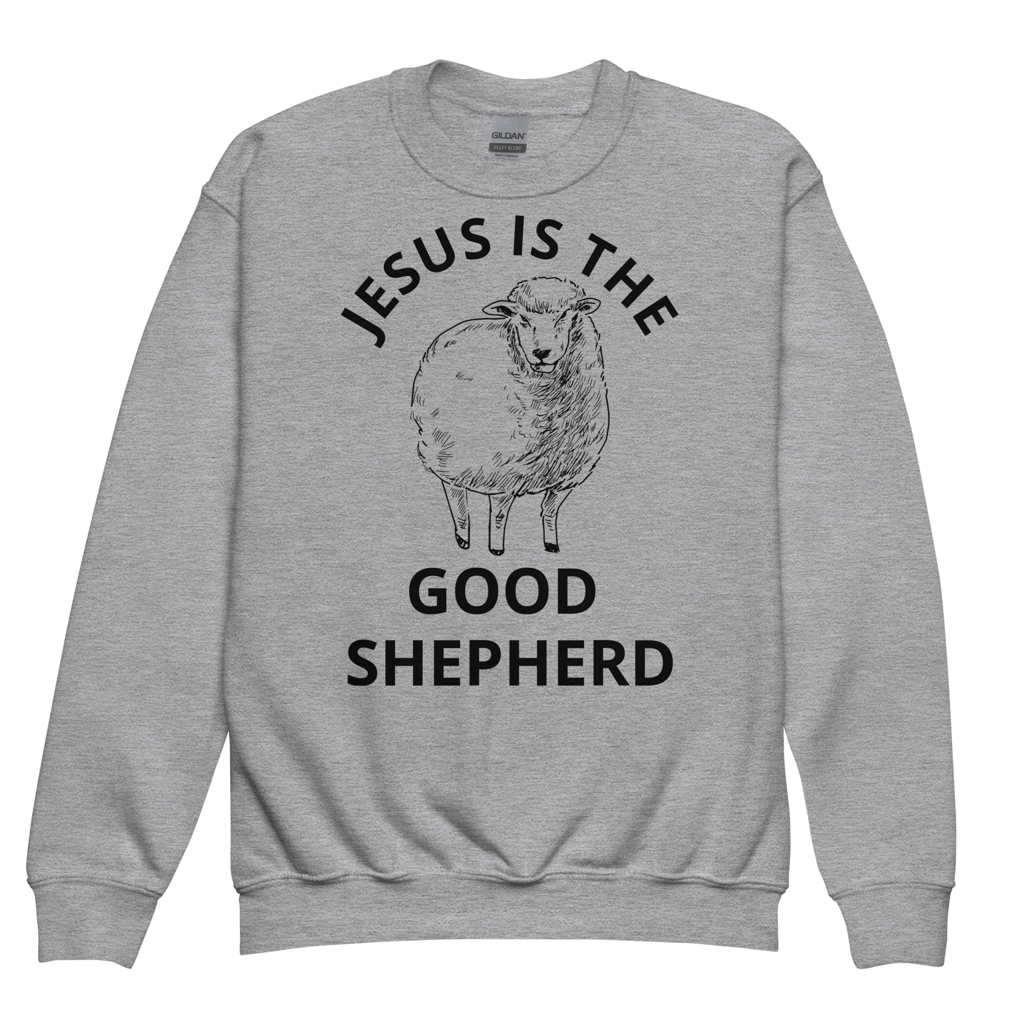 youth-crew-neck-sweatshirt-sport-grey-front-67591e6abe503.png