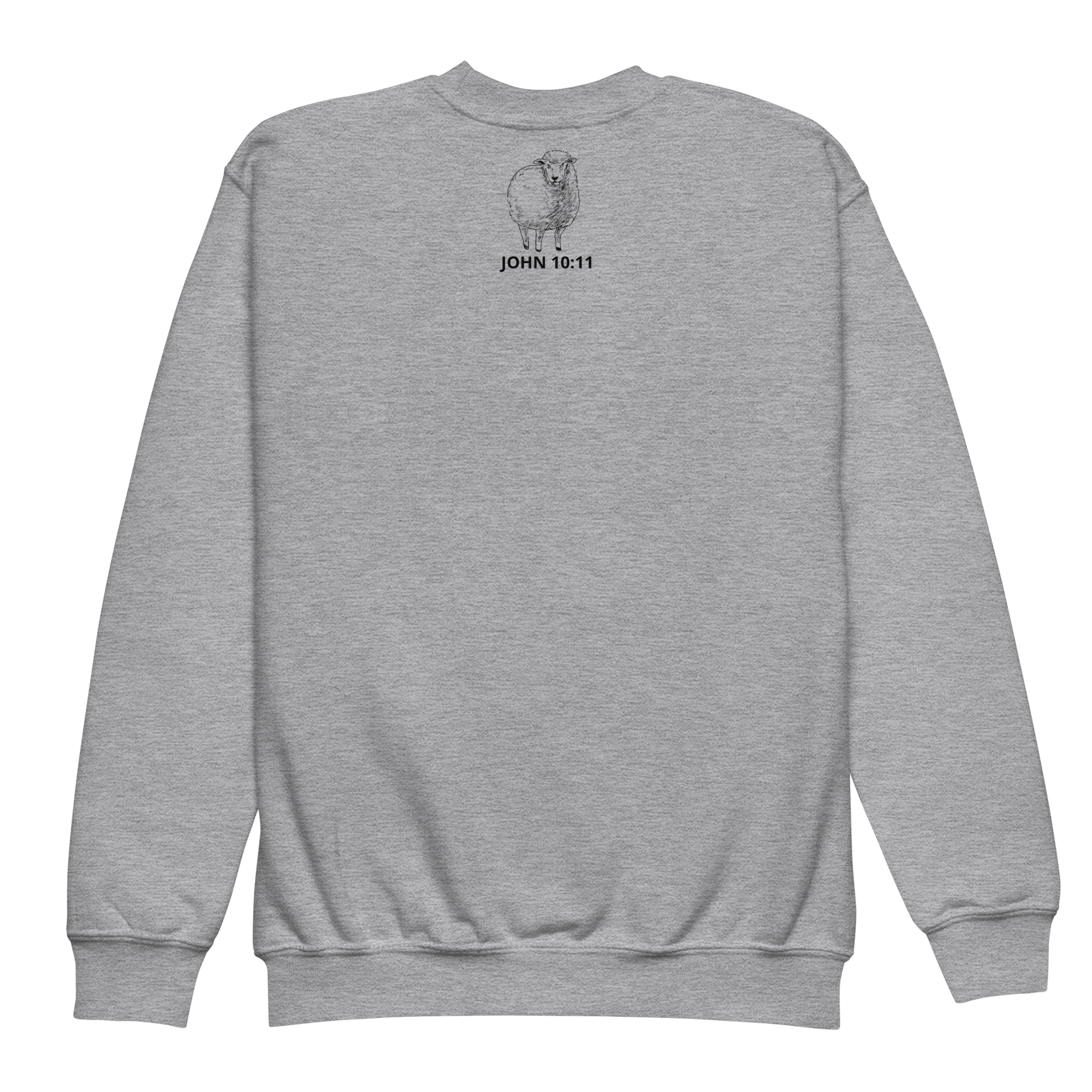 youth-crew-neck-sweatshirt-sport-grey-back-67591e6abe5b1.png