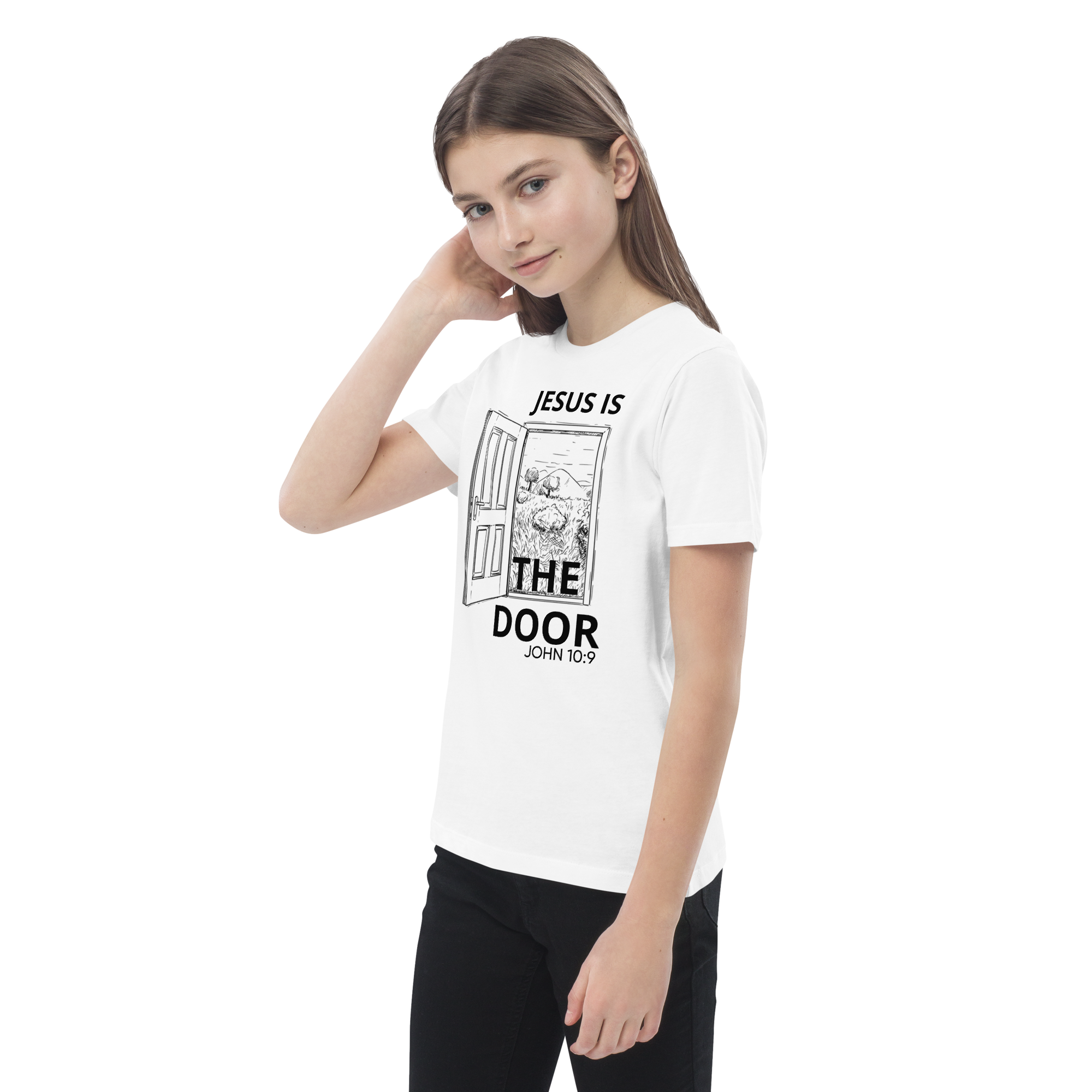 organic-cotton-kids-t-shirt-white-left-front-675942c9812a4.png