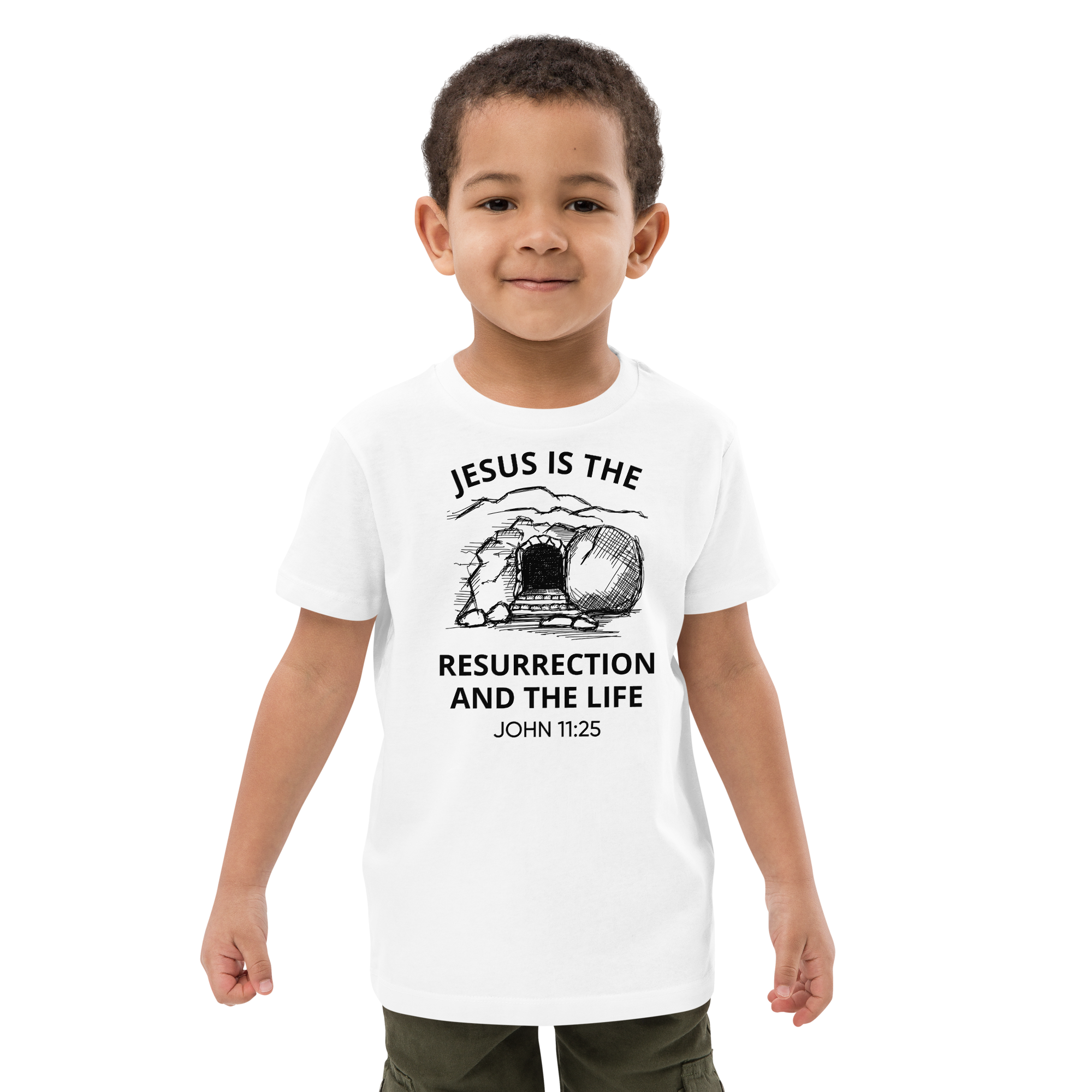 organic-cotton-kids-t-shirt-white-front-6759436743108.png
