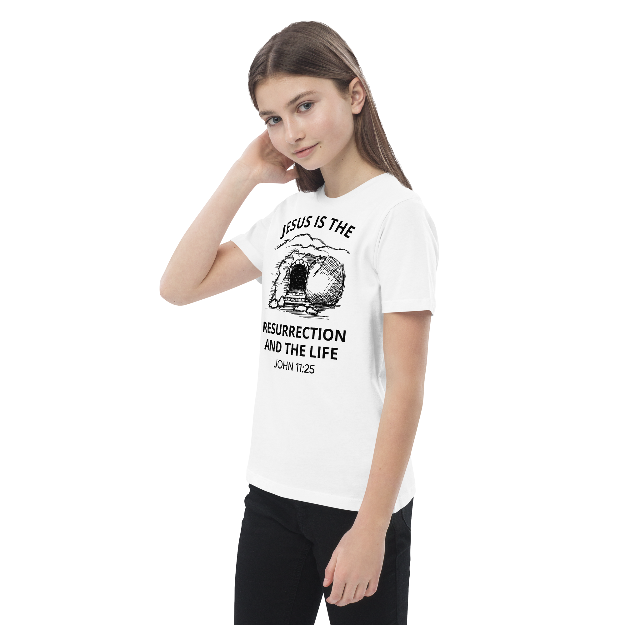 organic-cotton-kids-t-shirt-white-left-front-67594367440e2.png