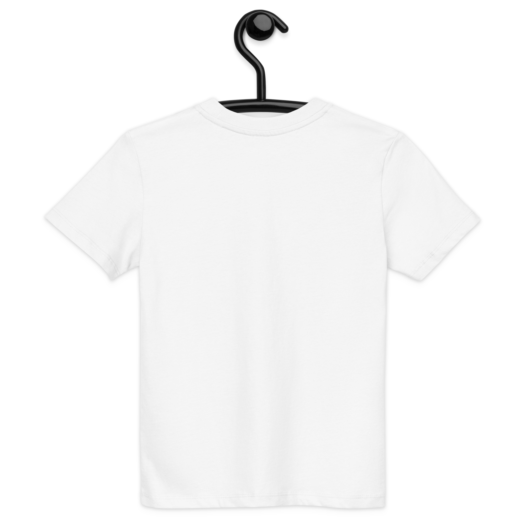 organic-cotton-kids-t-shirt-white-back-6759436744471.png