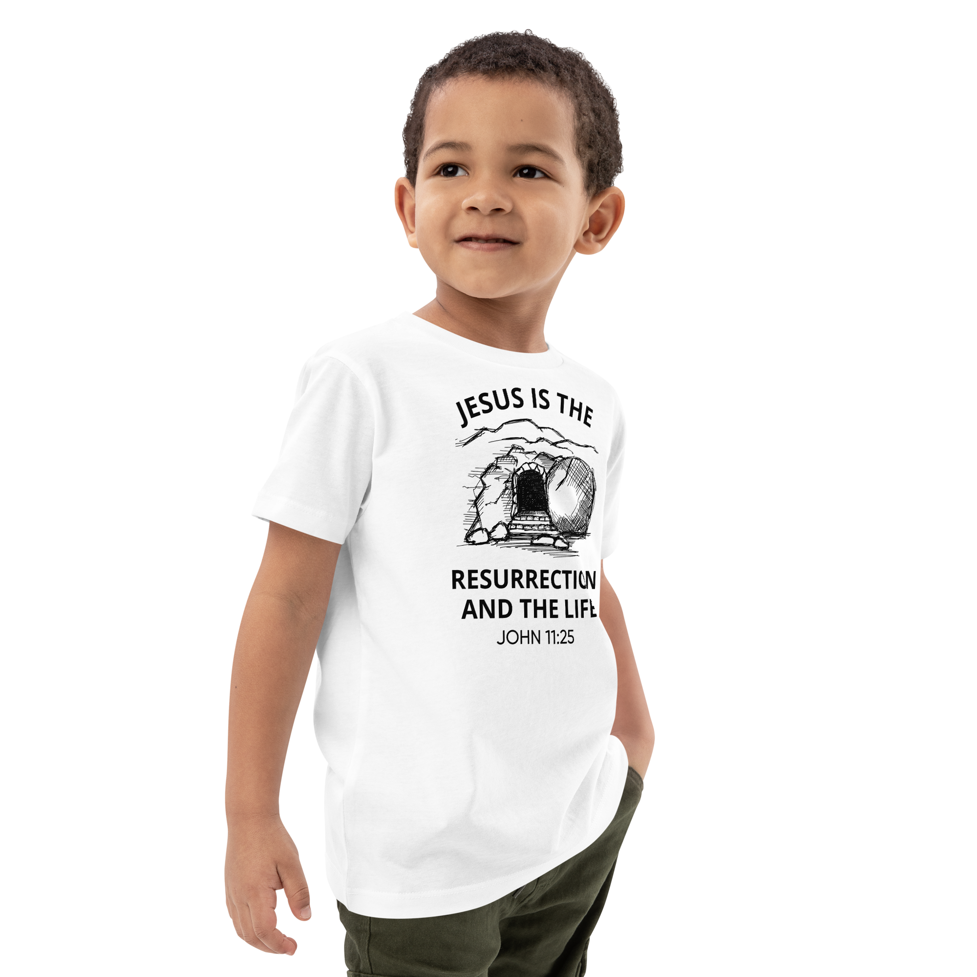 organic-cotton-kids-t-shirt-white-right-front-67594367447a8.png
