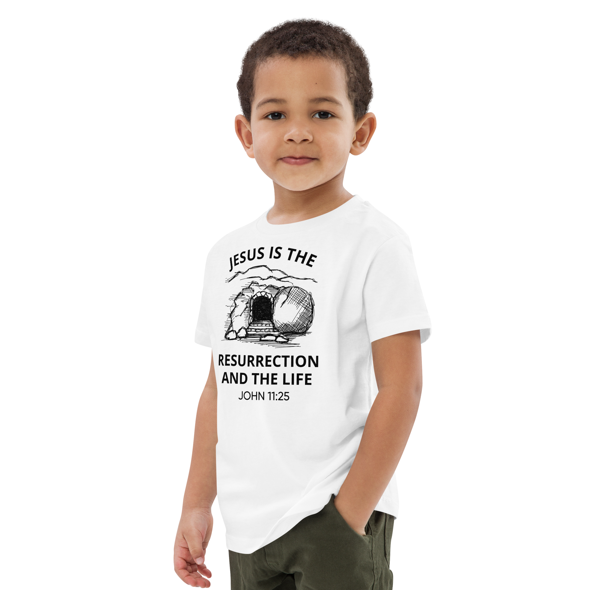 organic-cotton-kids-t-shirt-white-left-front-6759436744914.png