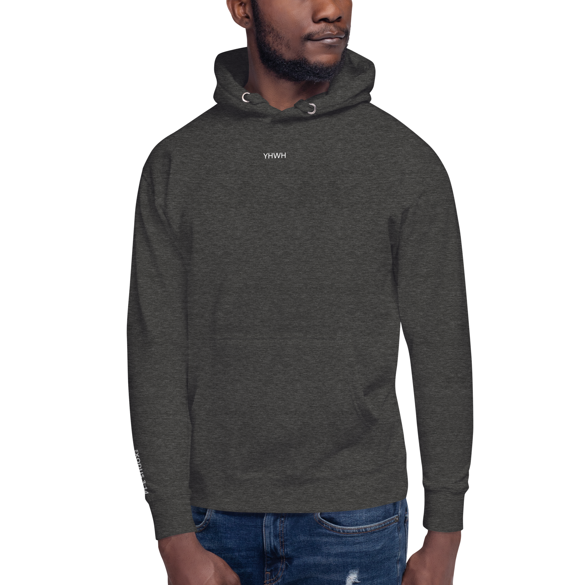 unisex-premium-hoodie-charcoal-heather-front-675bec0297b0e.png