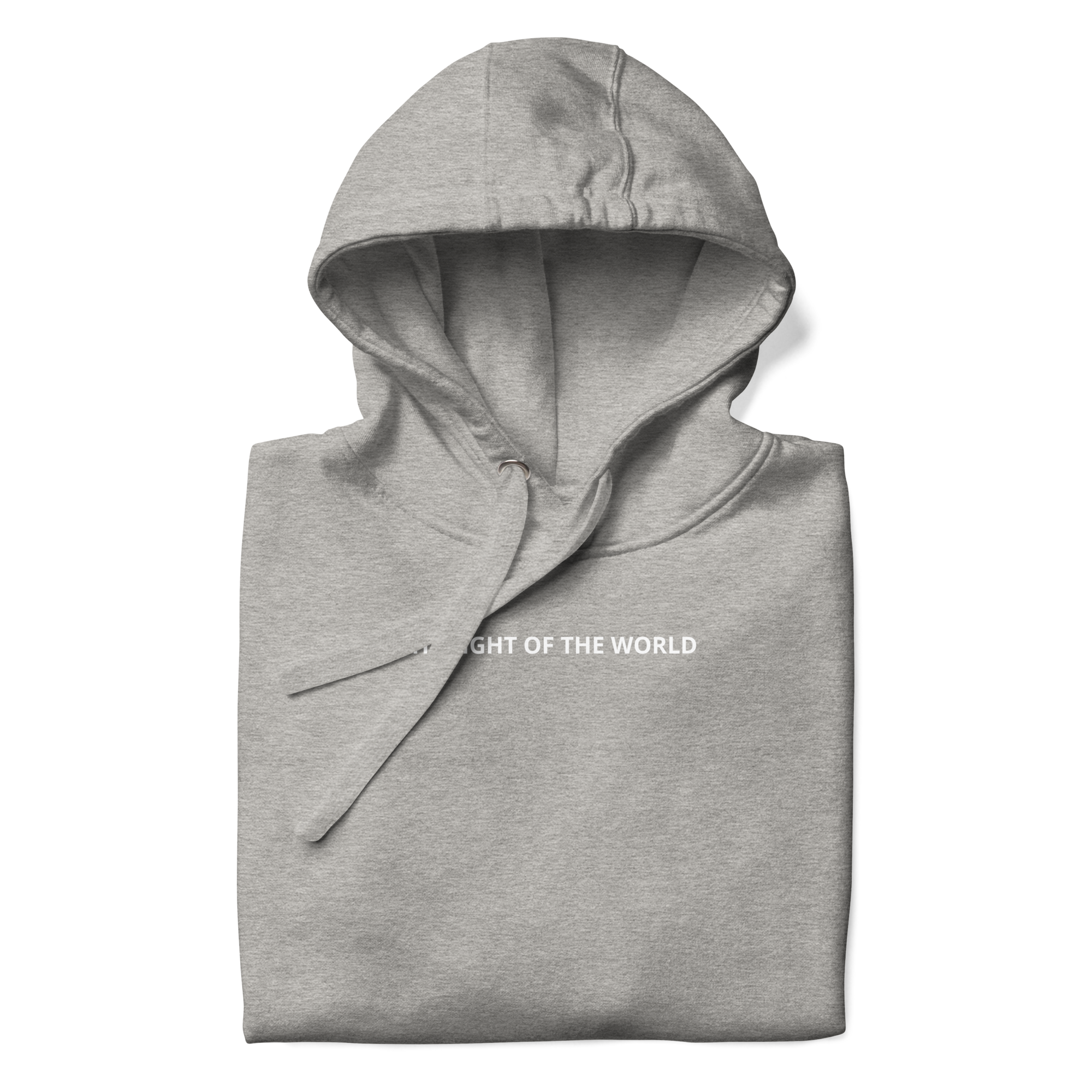 unisex-premium-hoodie-carbon-grey-front-675bece830e74.png