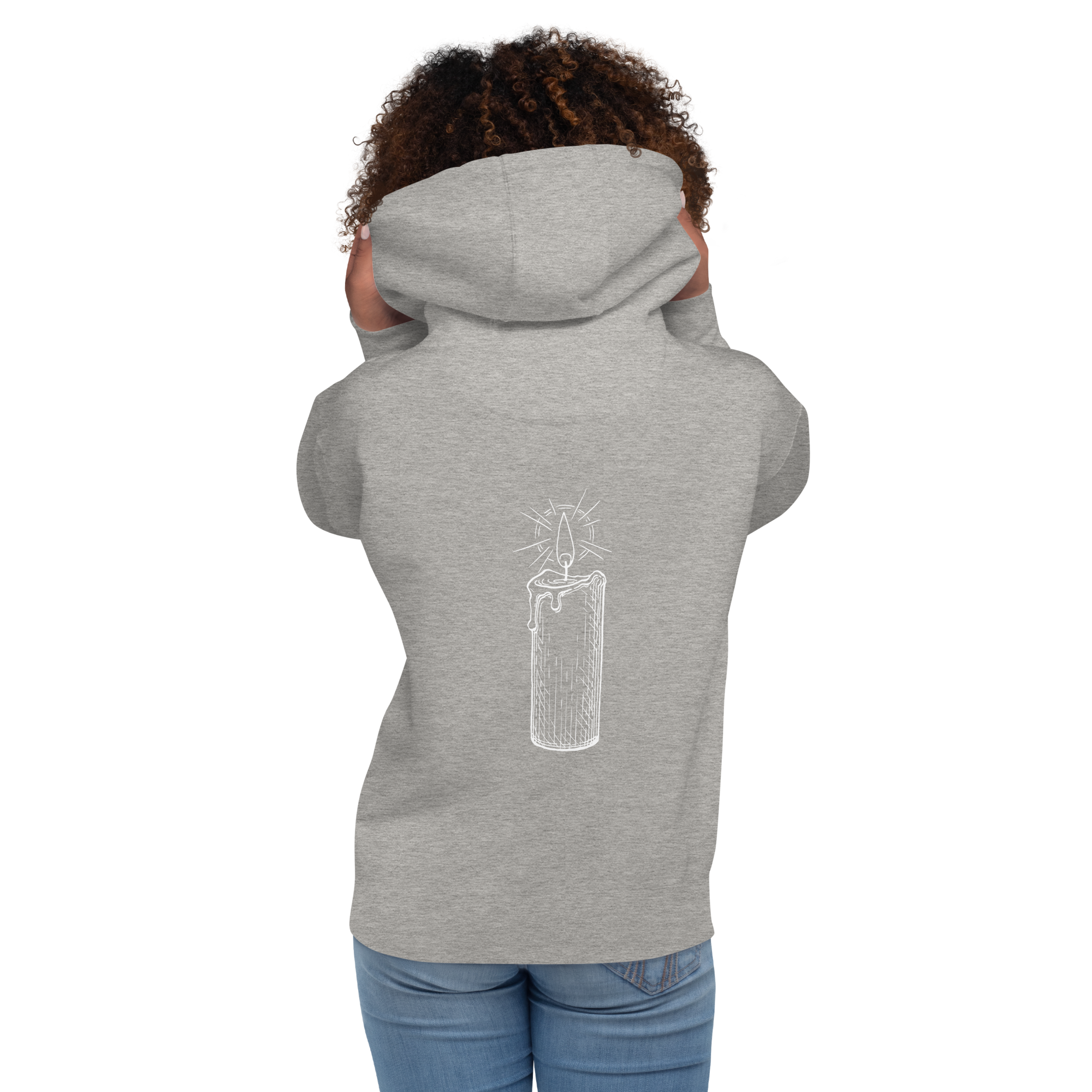 unisex-premium-hoodie-carbon-grey-back-675bece837b0f.png