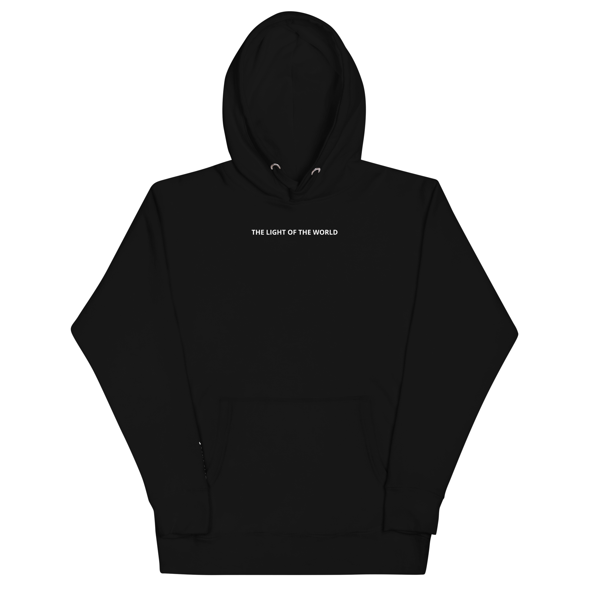 unisex-premium-hoodie-black-front-675bece83a934.png