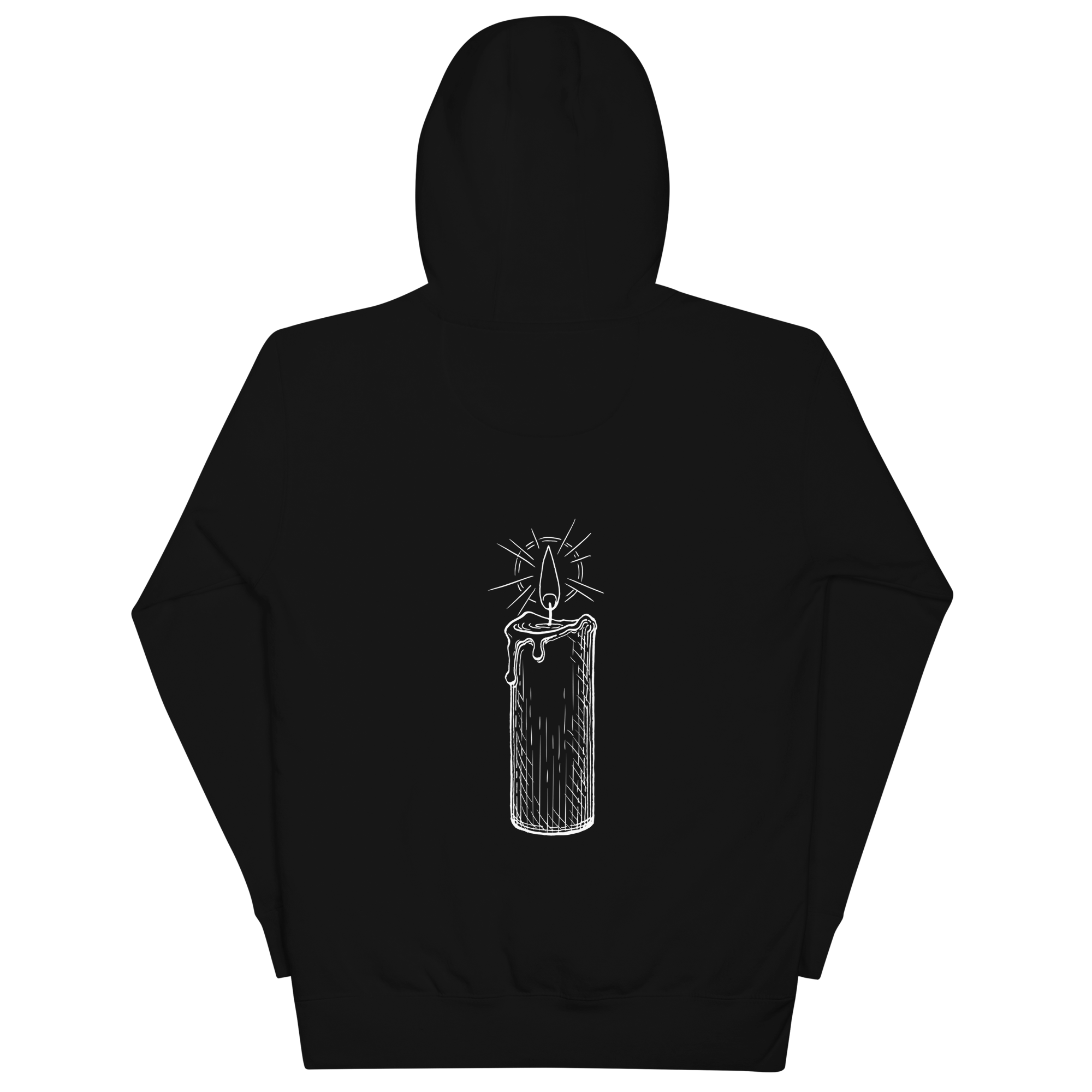 unisex-premium-hoodie-black-back-675bece83b1d3.png