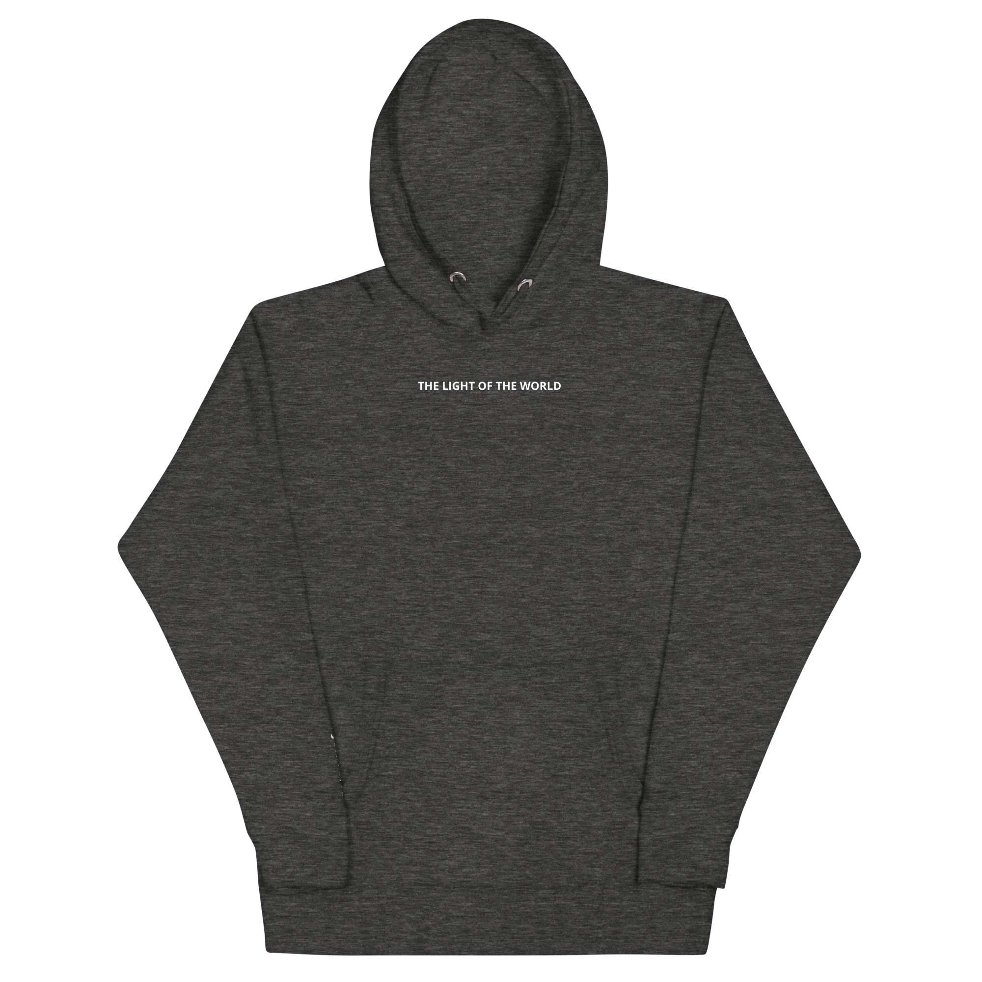 unisex-premium-hoodie-charcoal-heather-front-675bece83c0ff.png