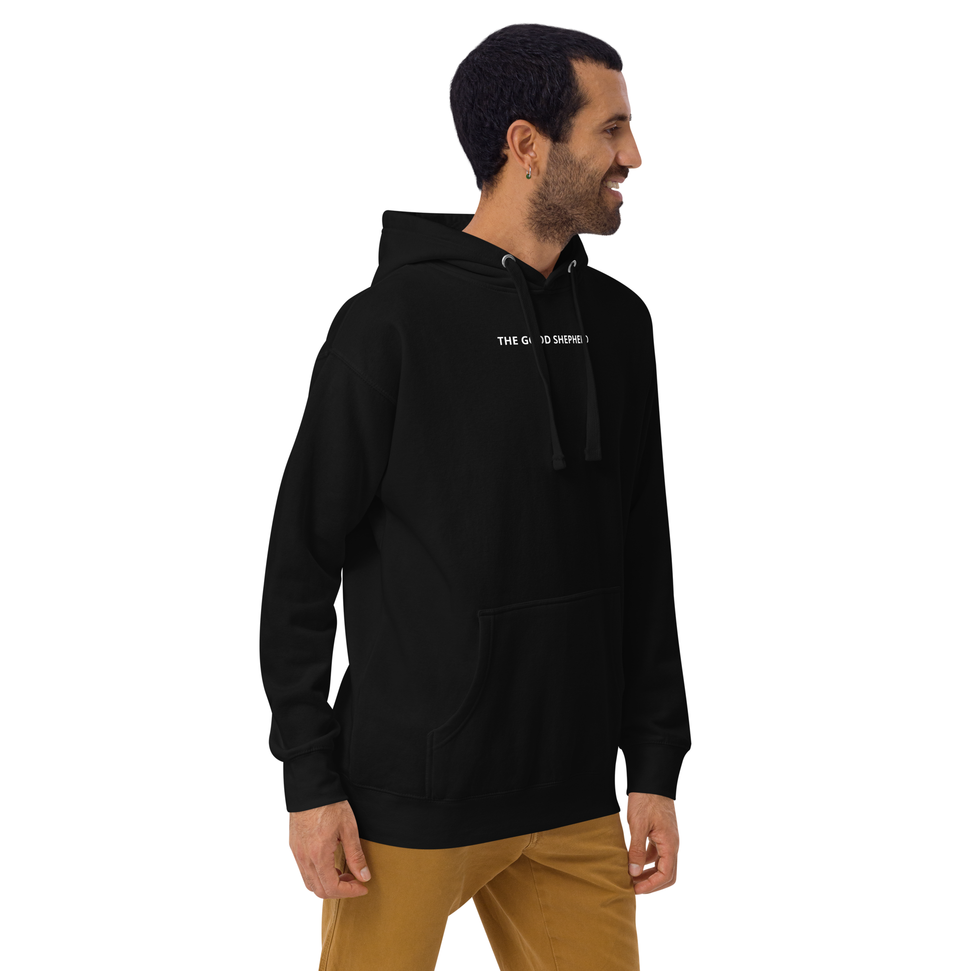 unisex-premium-hoodie-black-right-front-675beda4d8e32.png