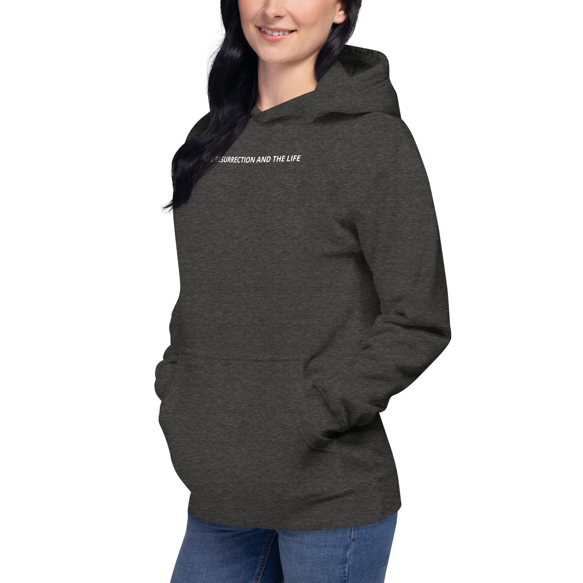 unisex-premium-hoodie-charcoal-heather-left-front-675bee4d4b12d.png