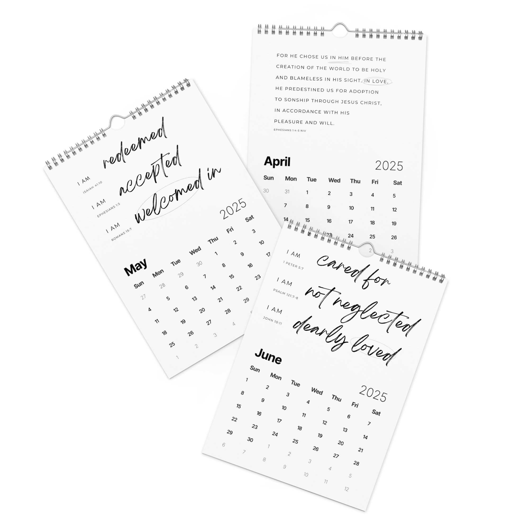 wall-calendar-(2025)-start-w-sun-8.26x11.69-front-2-675d4541ed0fb.png
