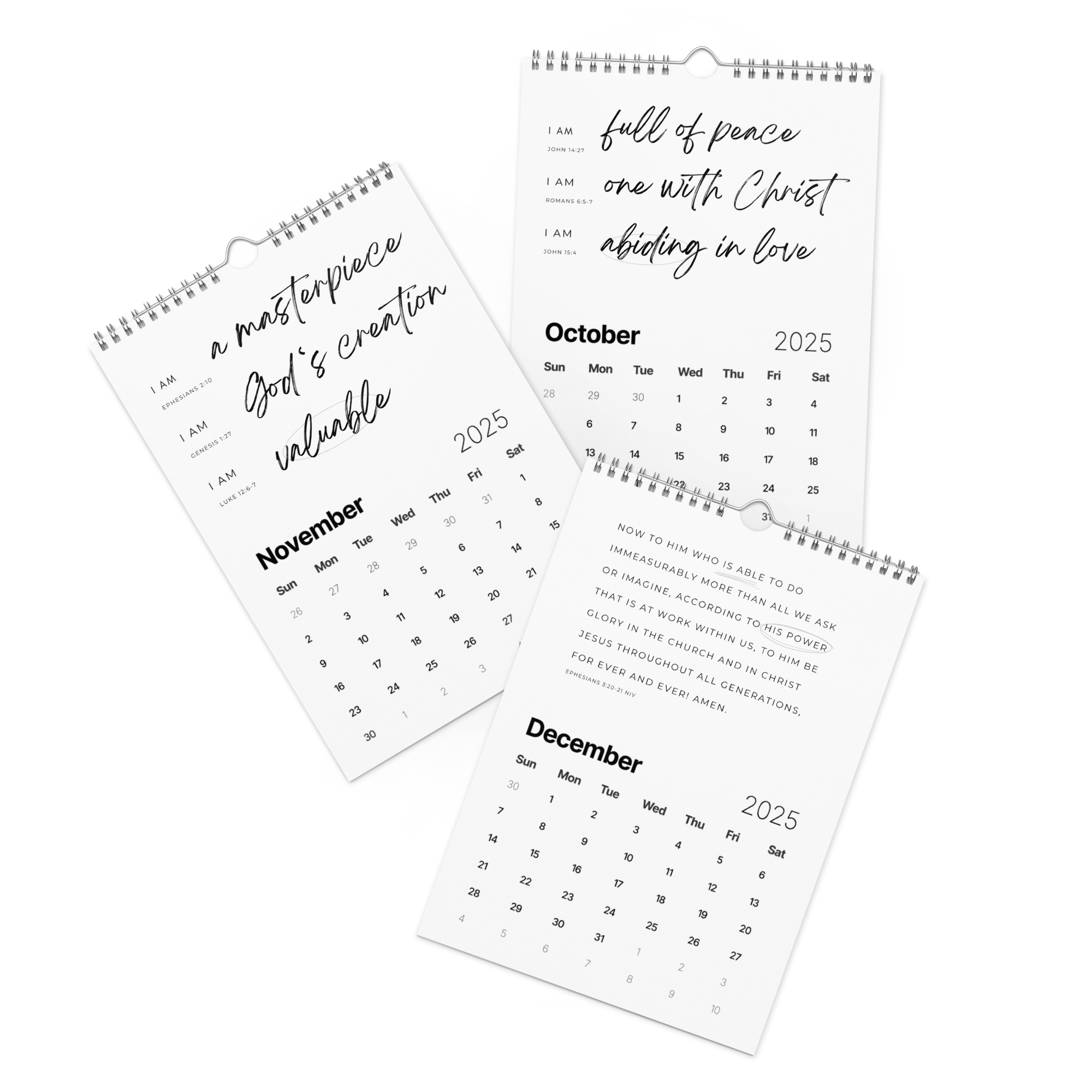 wall-calendar-(2025)-start-w-sun-8.26x11.69-front-4-675d4541ed378.png