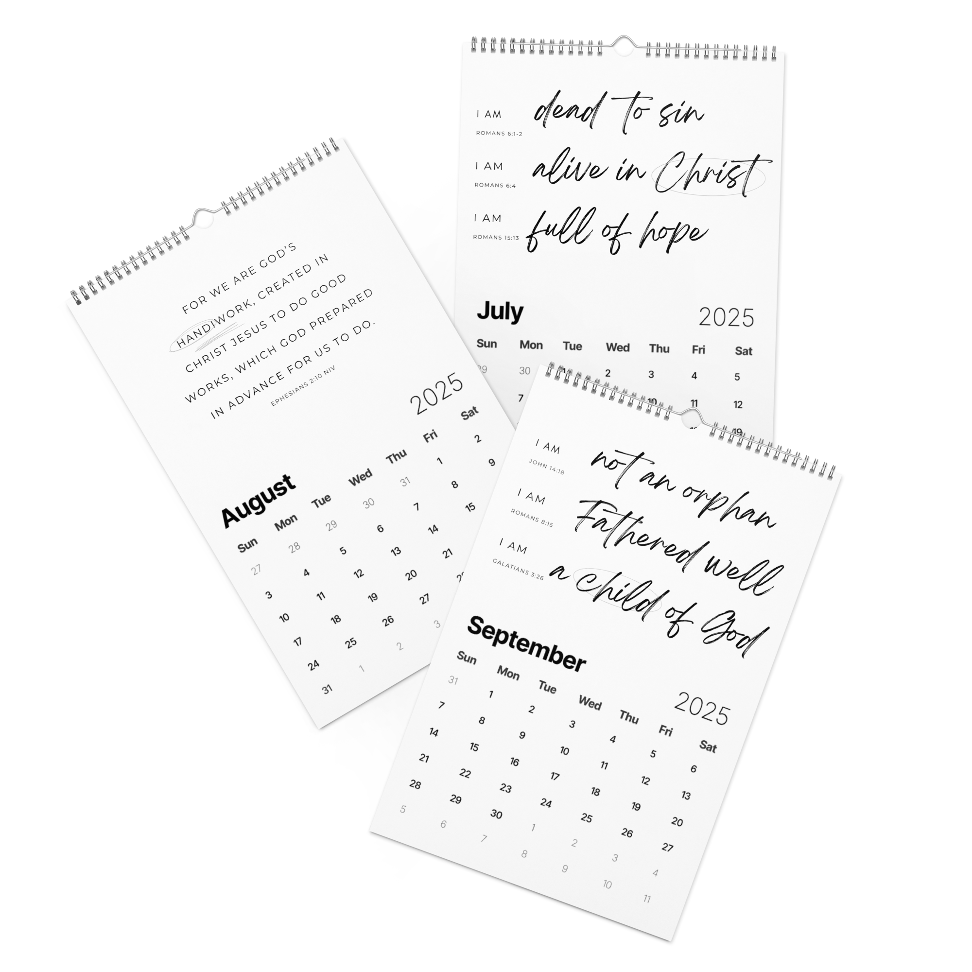 wall-calendar-(2025)-start-w-sun-11x17-front-3-675d4541ed742.png